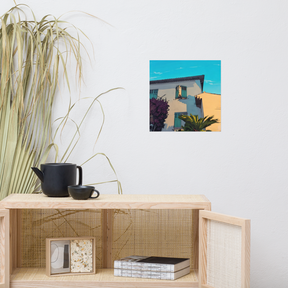 enhanced-matte-paper-poster-(in)-14x14-front-67a65bbee7705.png