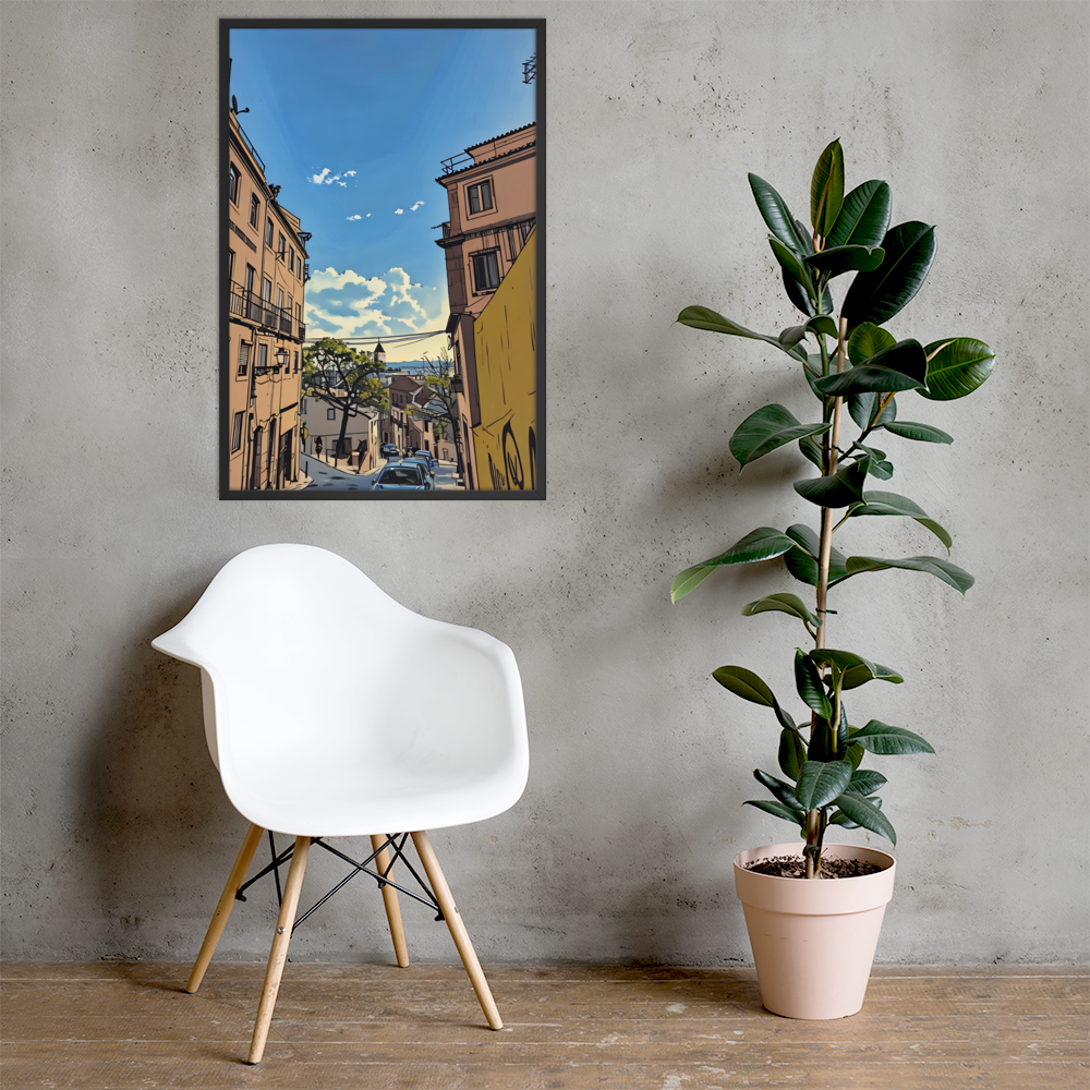 enhanced-matte-paper-framed-poster-(in)-black-24x36-lifestyle-1-6782d8408ccd5.png