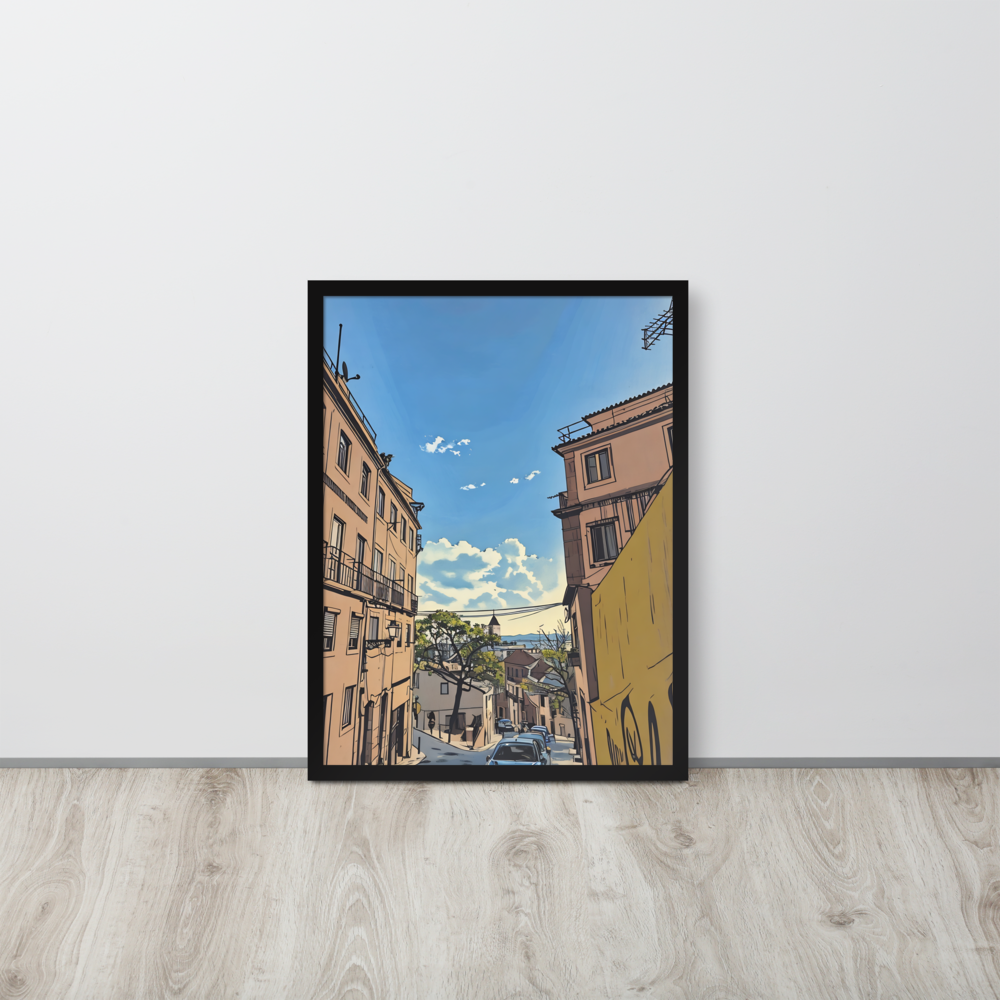 enhanced-matte-paper-framed-poster-(in)-black-18x24-front-6782d8408cc0c.png