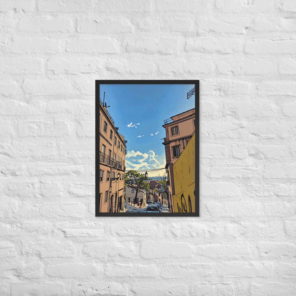 enhanced-matte-paper-framed-poster-(in)-black-18x24-front-6782d8408cb7e.png