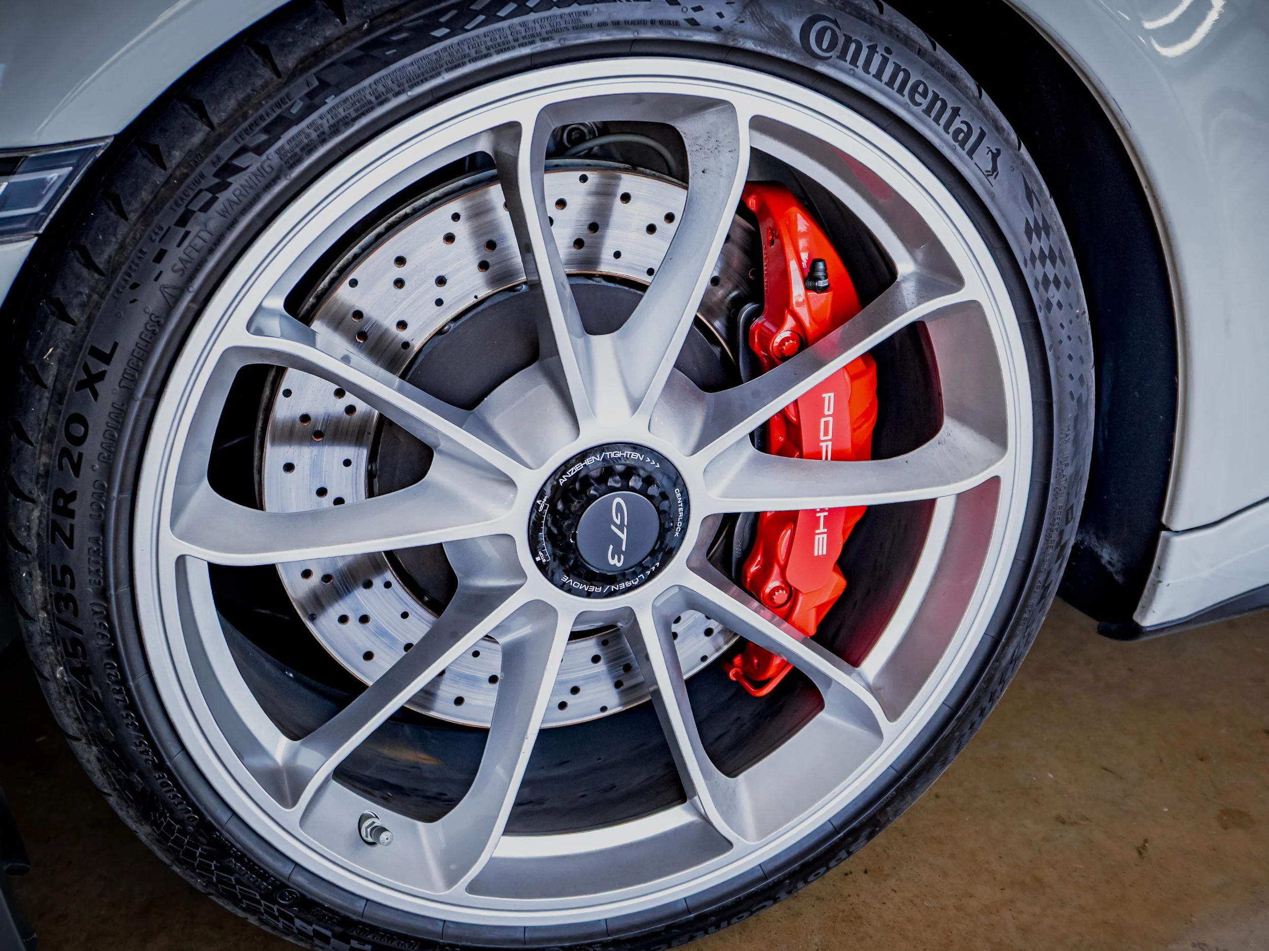 Porsche GT3-24.jpg