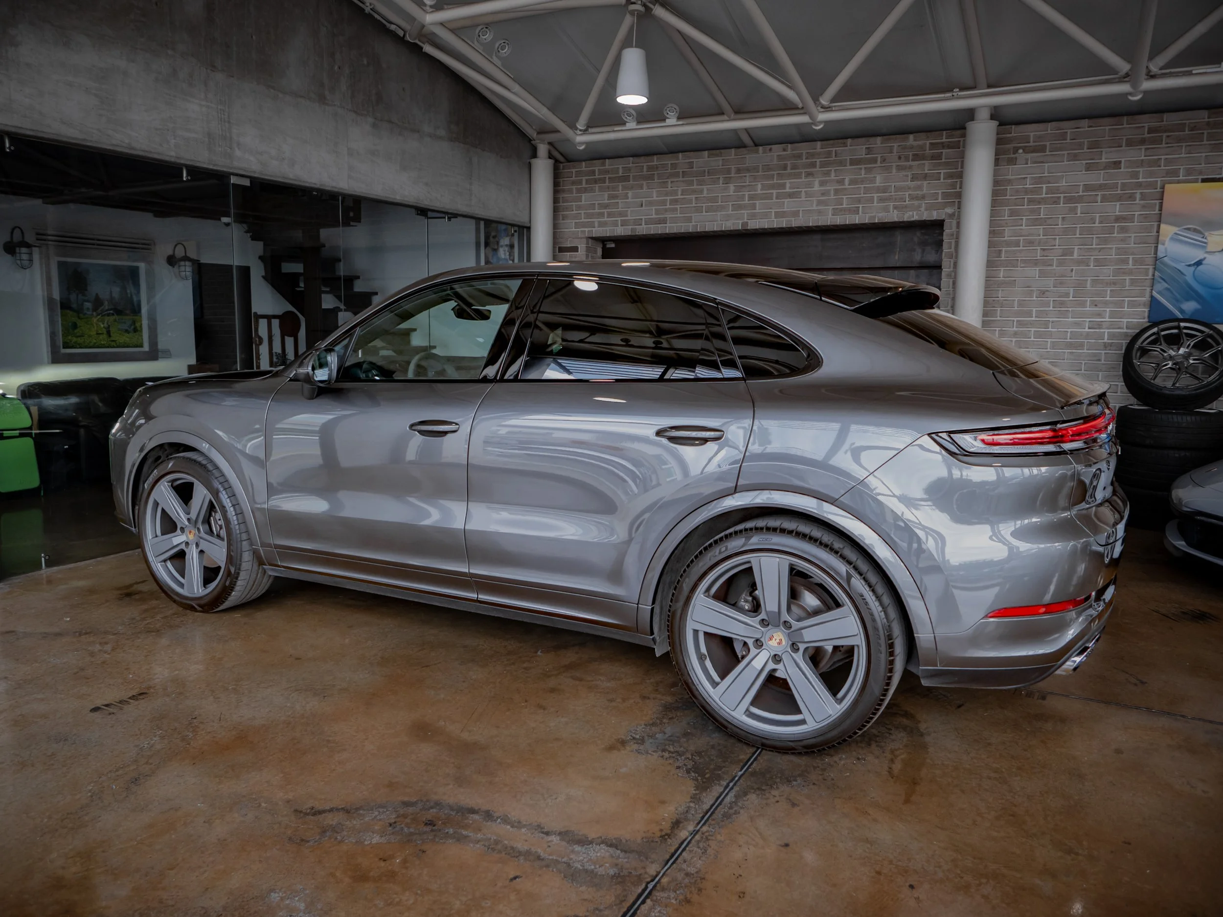 Cayenne-25.jpg