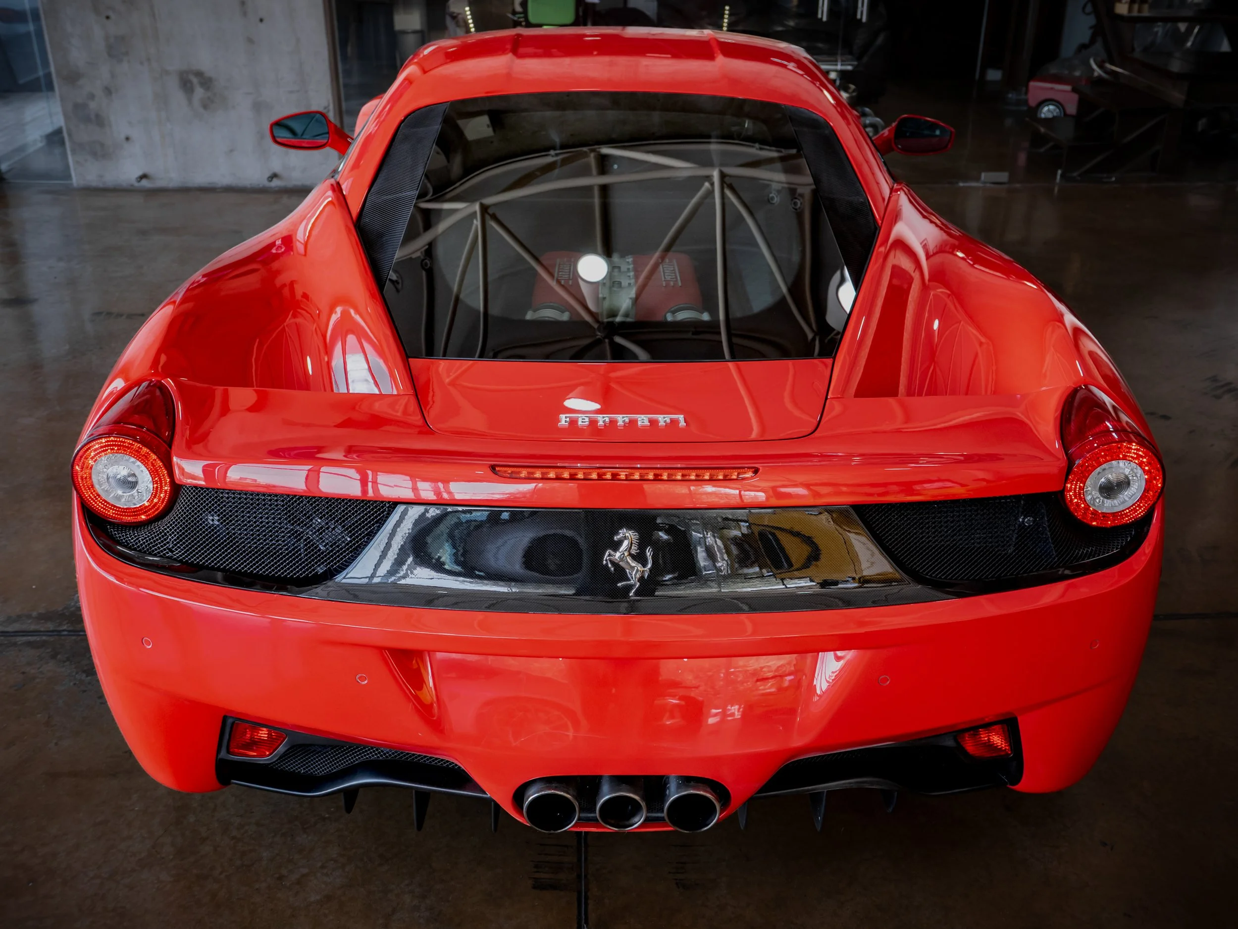 Ferrari 458-12.jpg