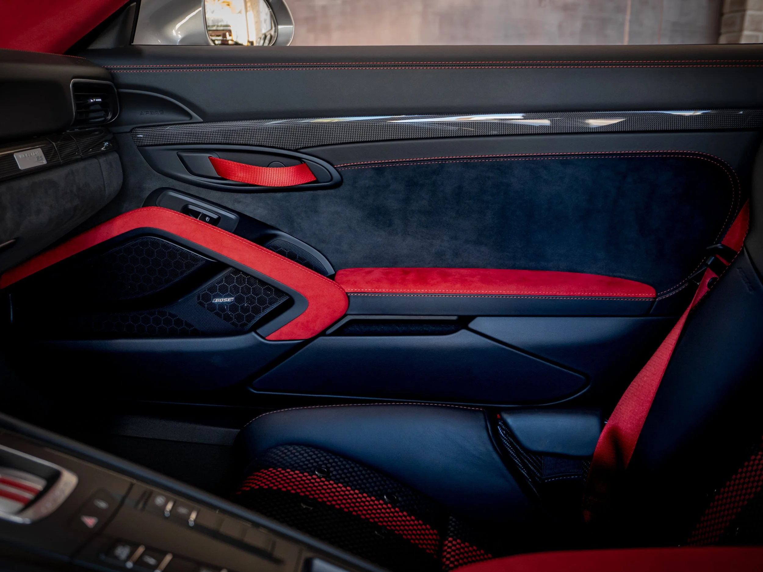 GT2 RS-34.jpg