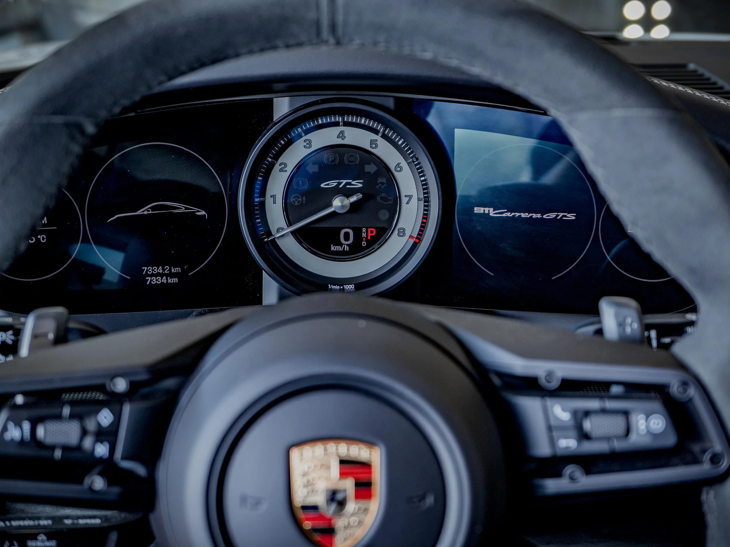 Porsche GTS-19.jpg