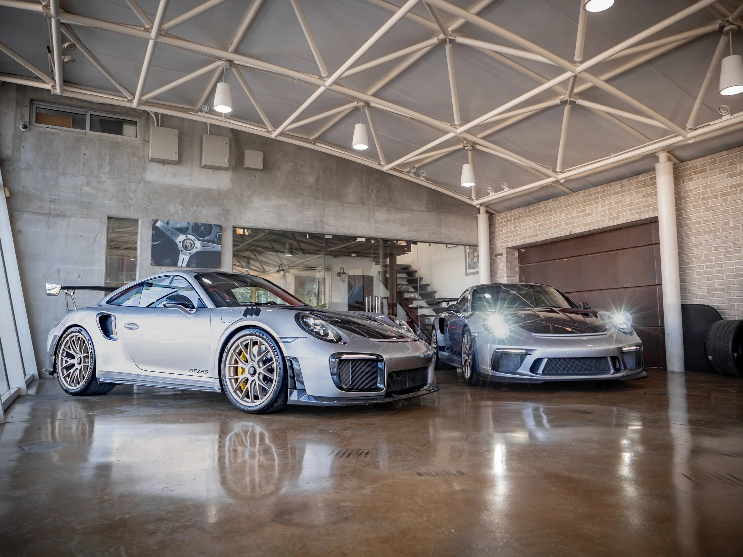 GT2 RS-4.jpg