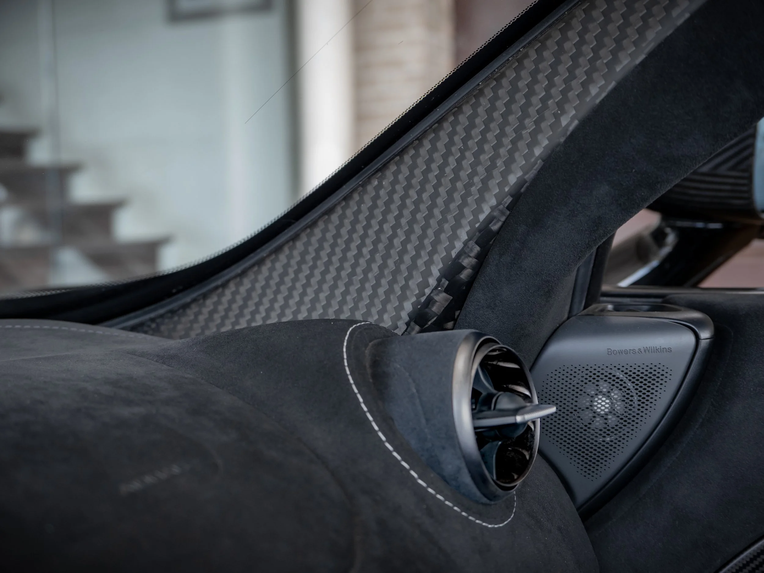 McLaren 765LT-35.jpg