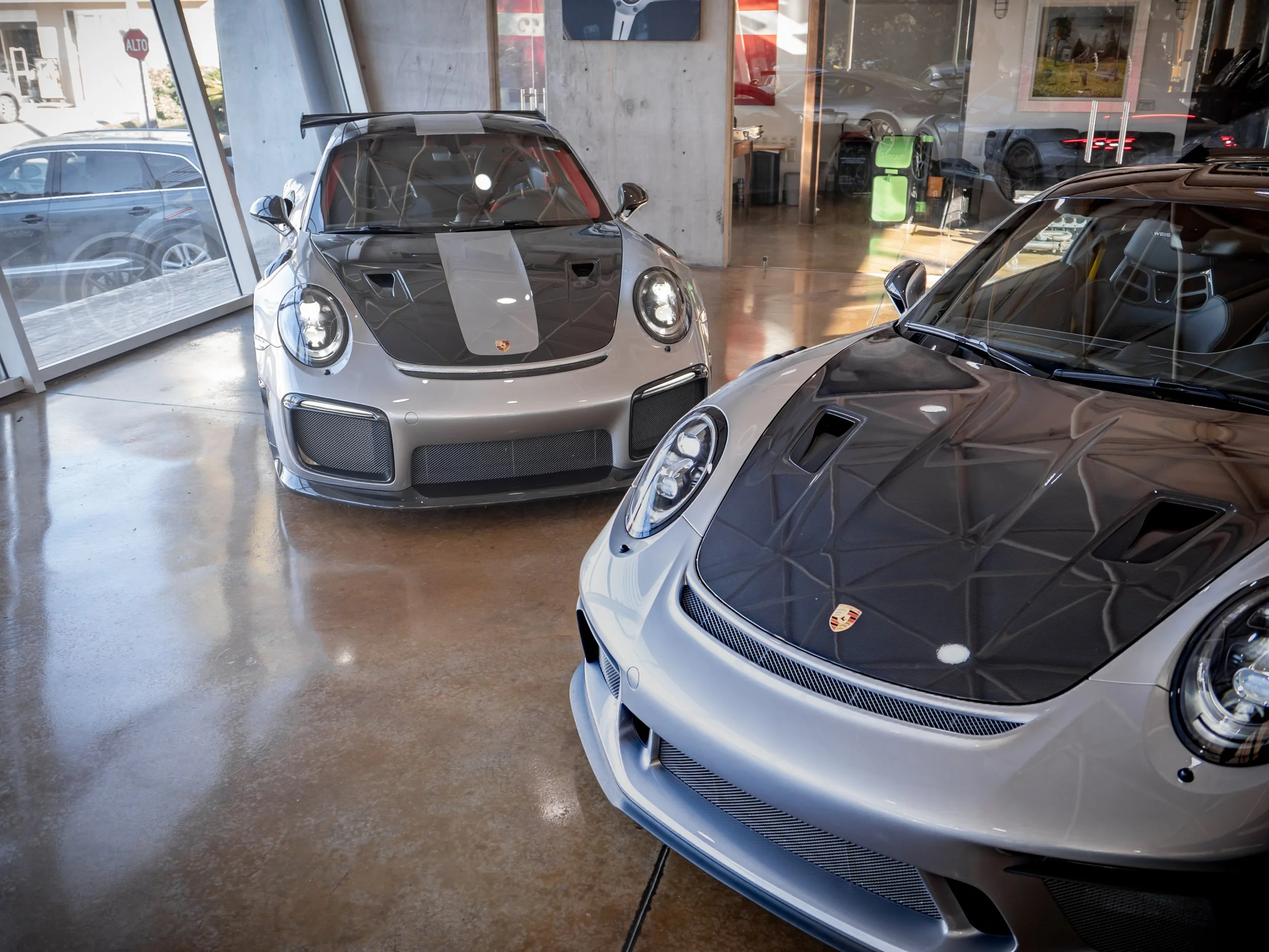 GT2 RS-1.jpg