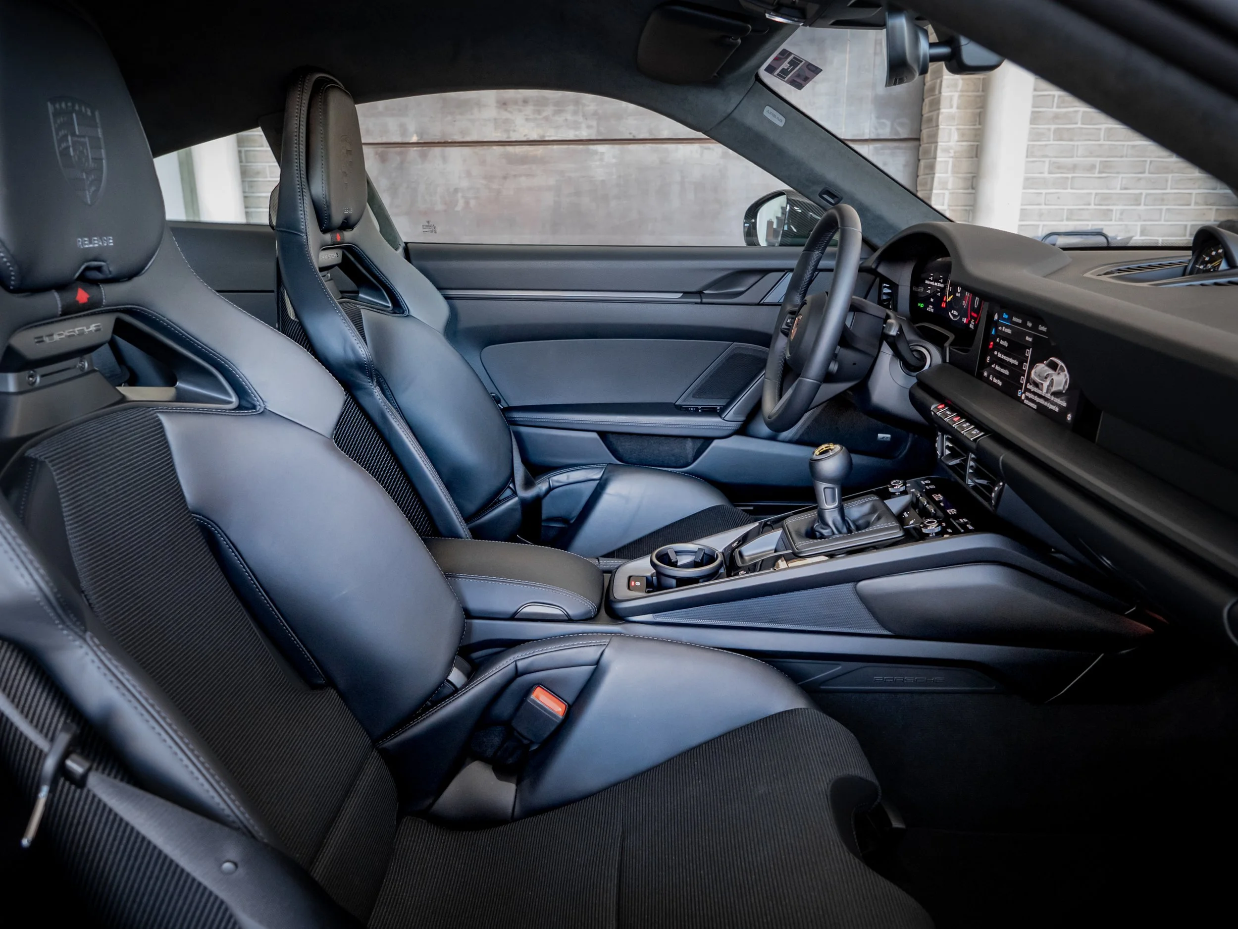 Porsche GT3 Touring Verde-13.jpg