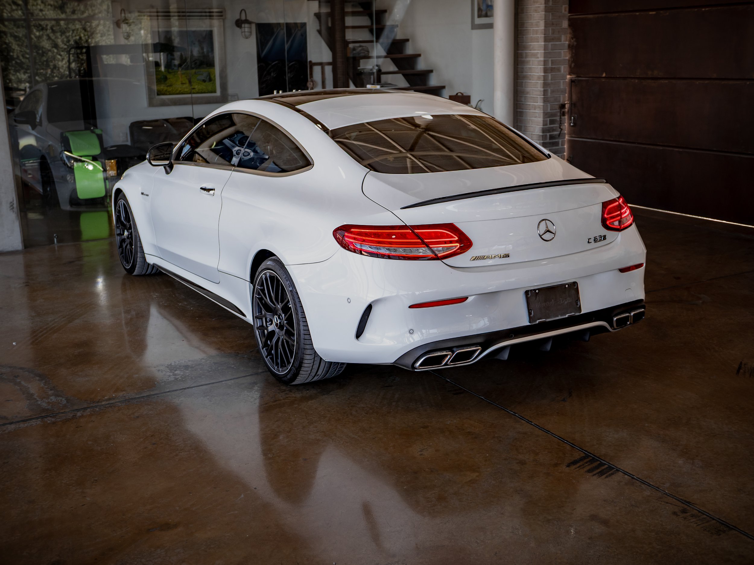 C63 AMG-19.jpg