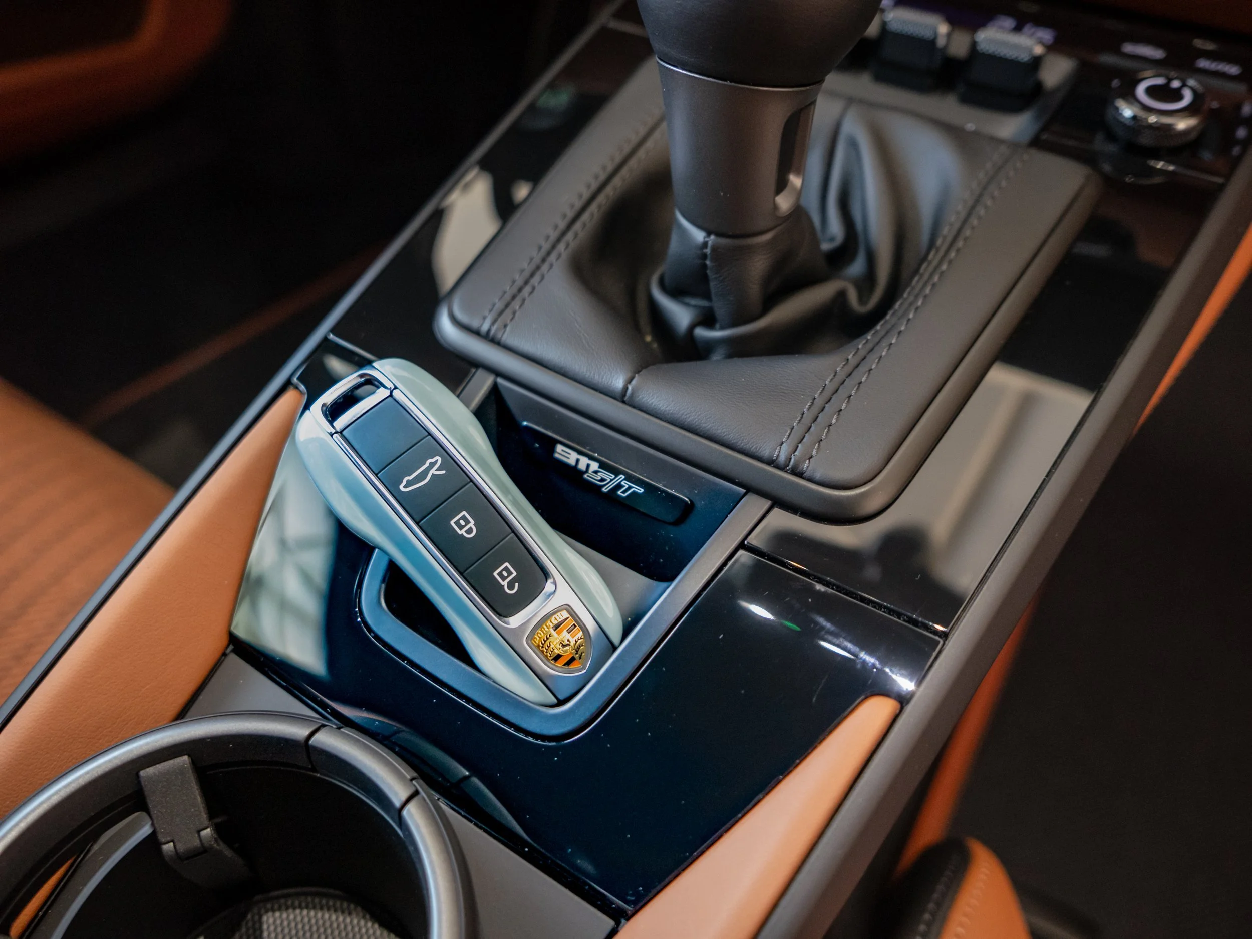 Porsche 911 ST-50.jpg
