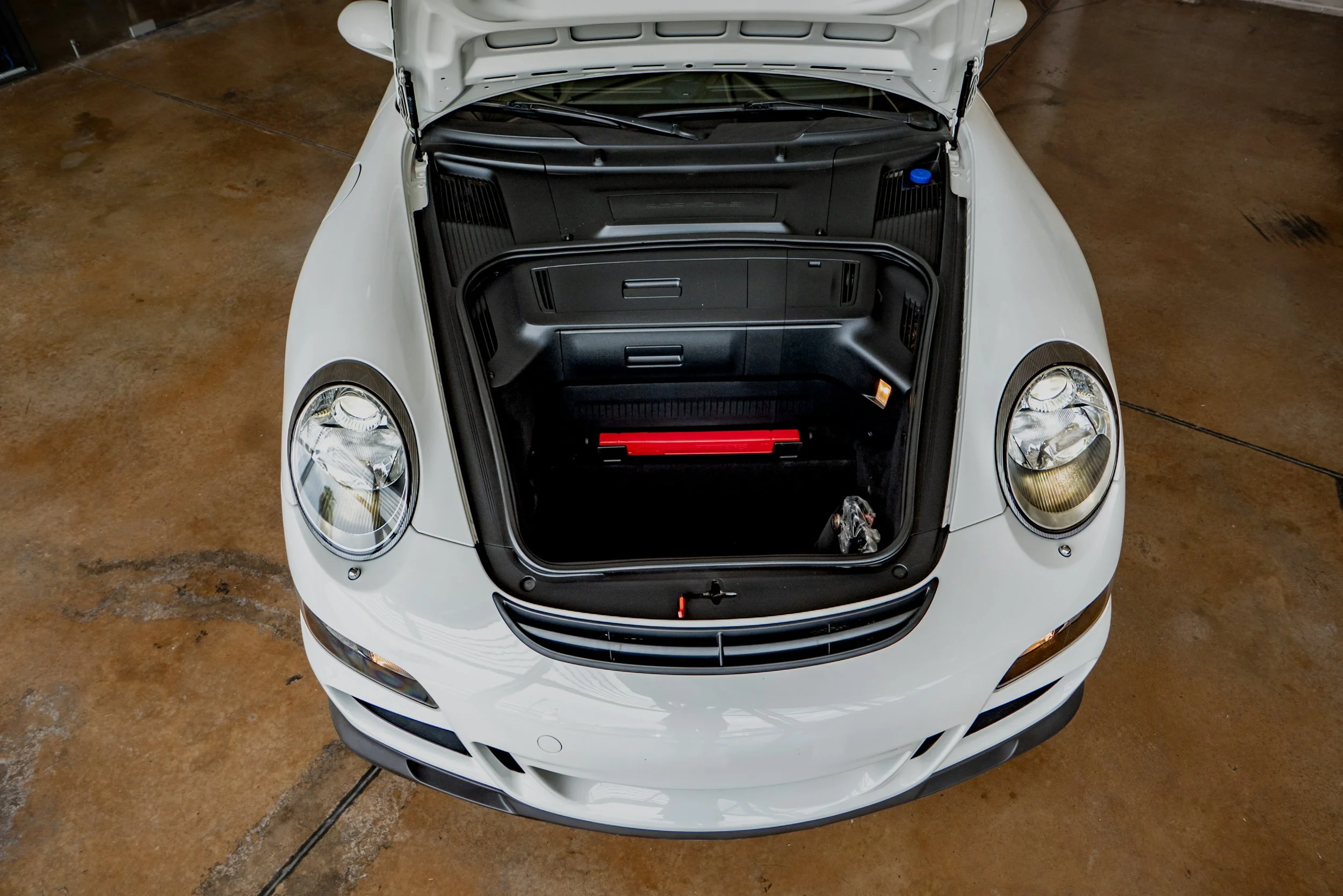Porsche 911 Blanco-16.jpg