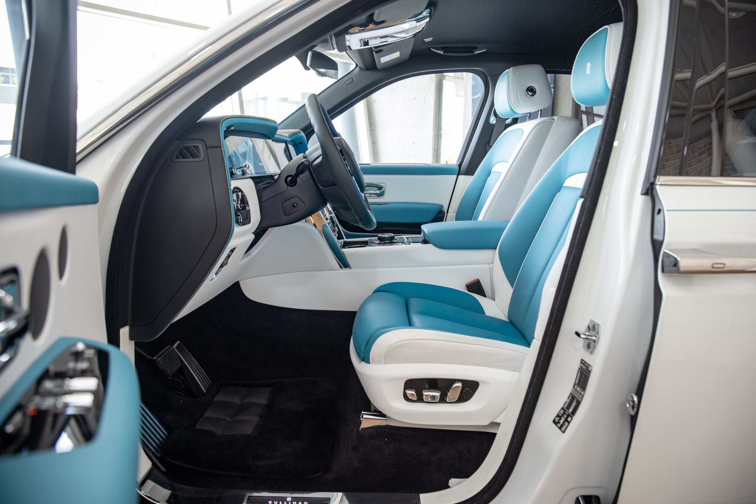Cullinan-47.jpg