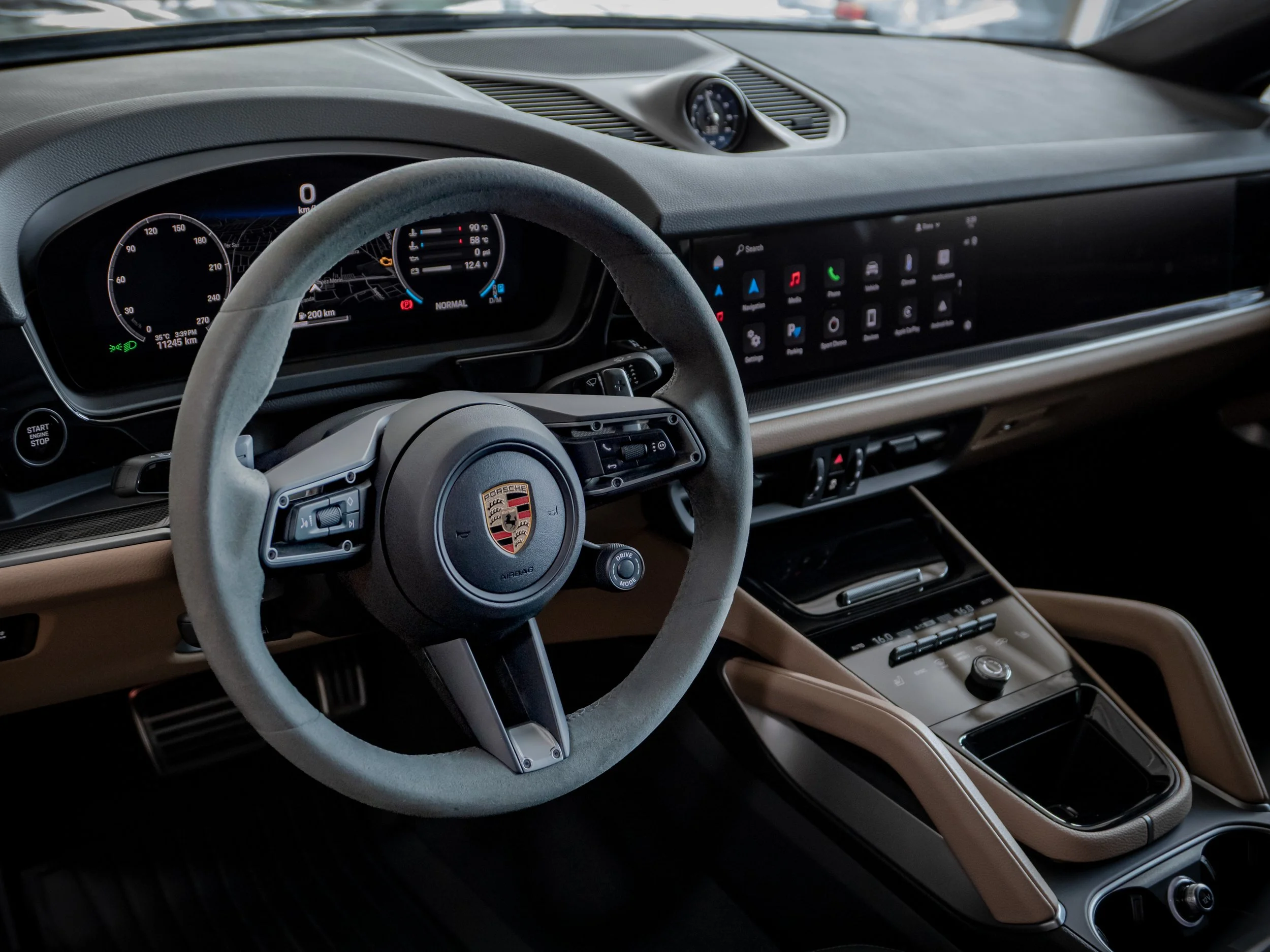 Cayenne-1.jpg