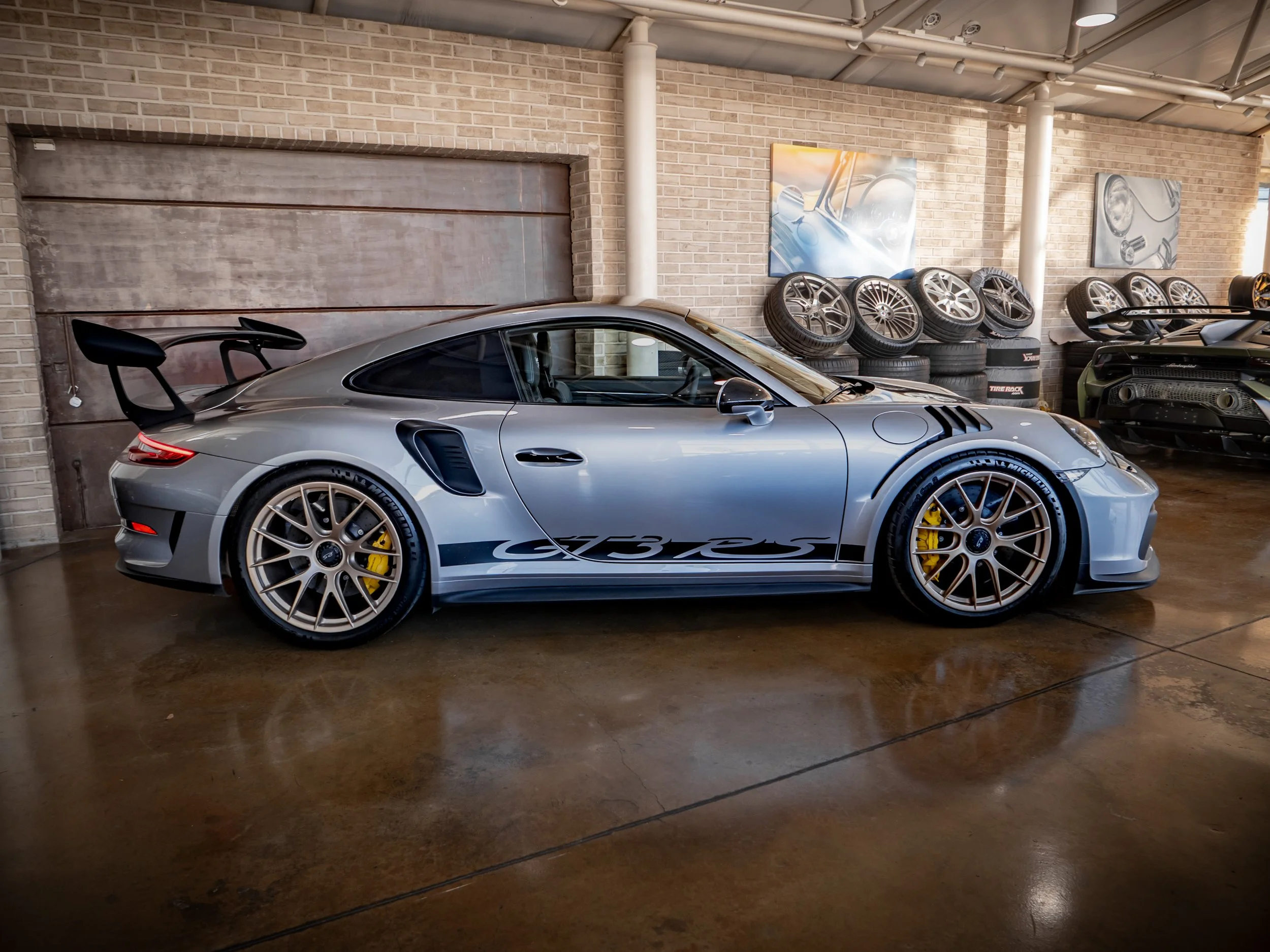 GT3 RS-1.jpg