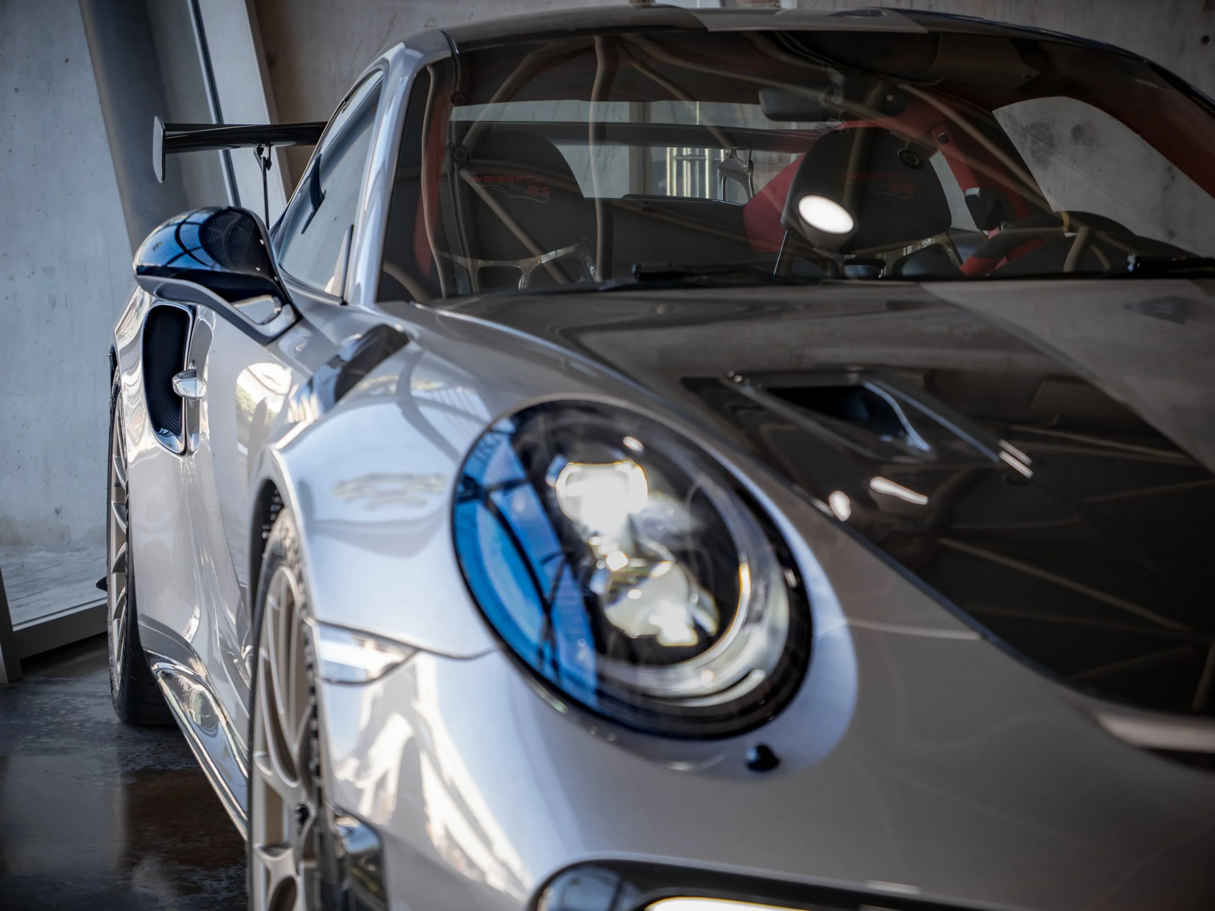 GT2 RS-19.jpg