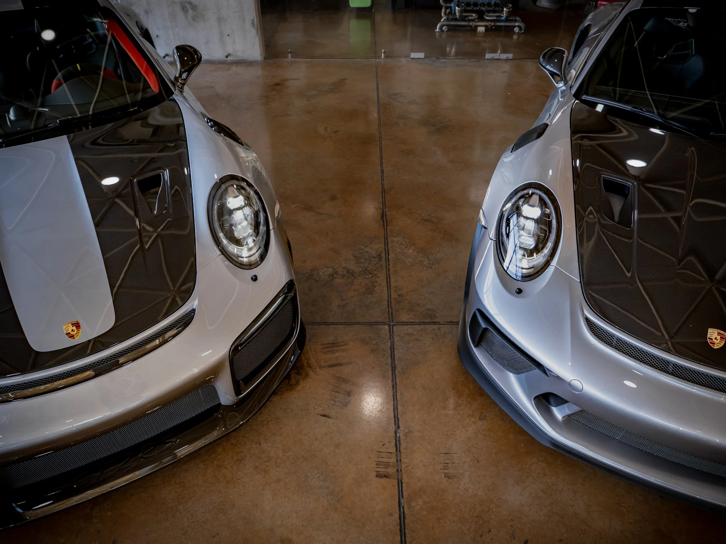 GT2 RS-14.jpg