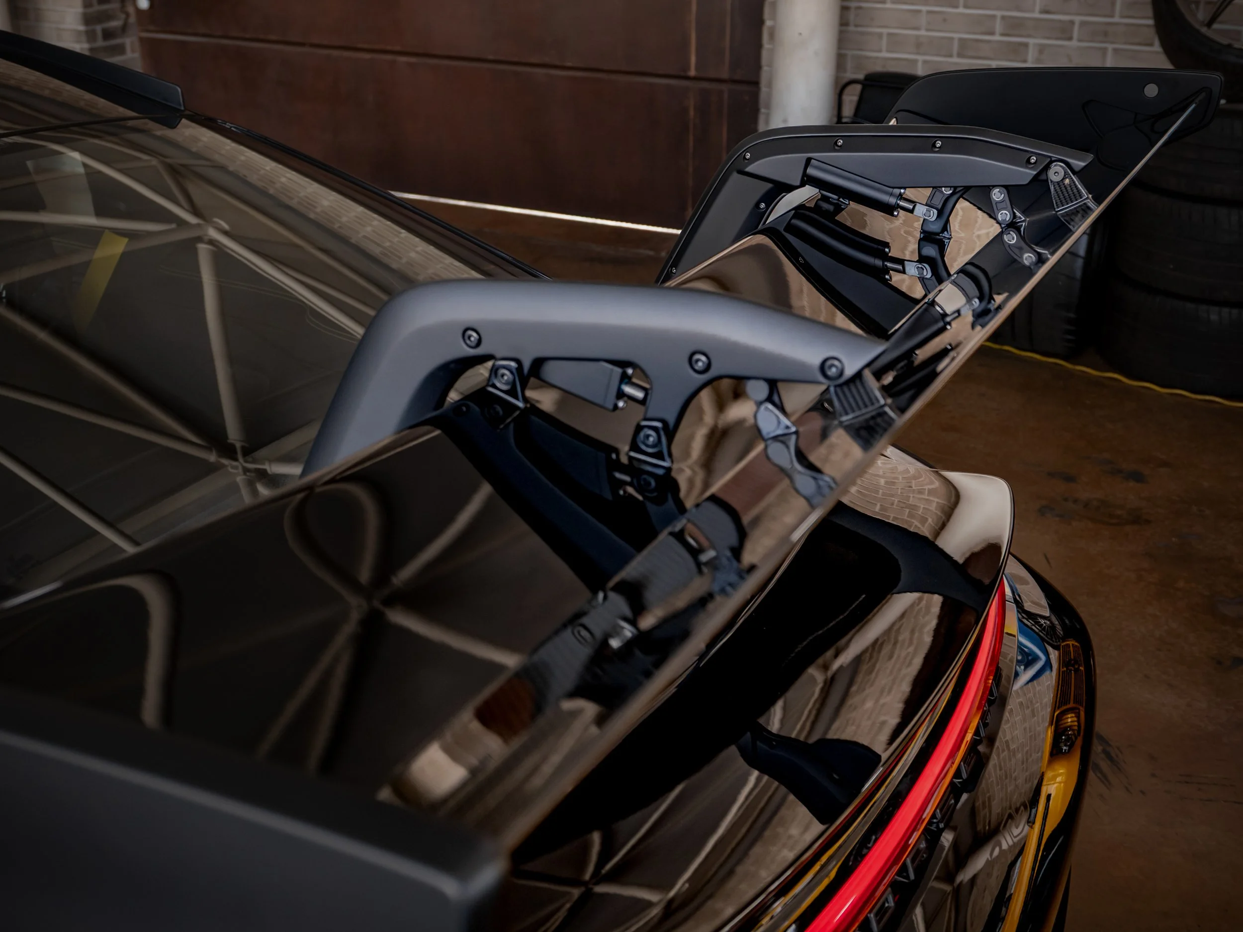 Porsche GT3 RS-26.jpg