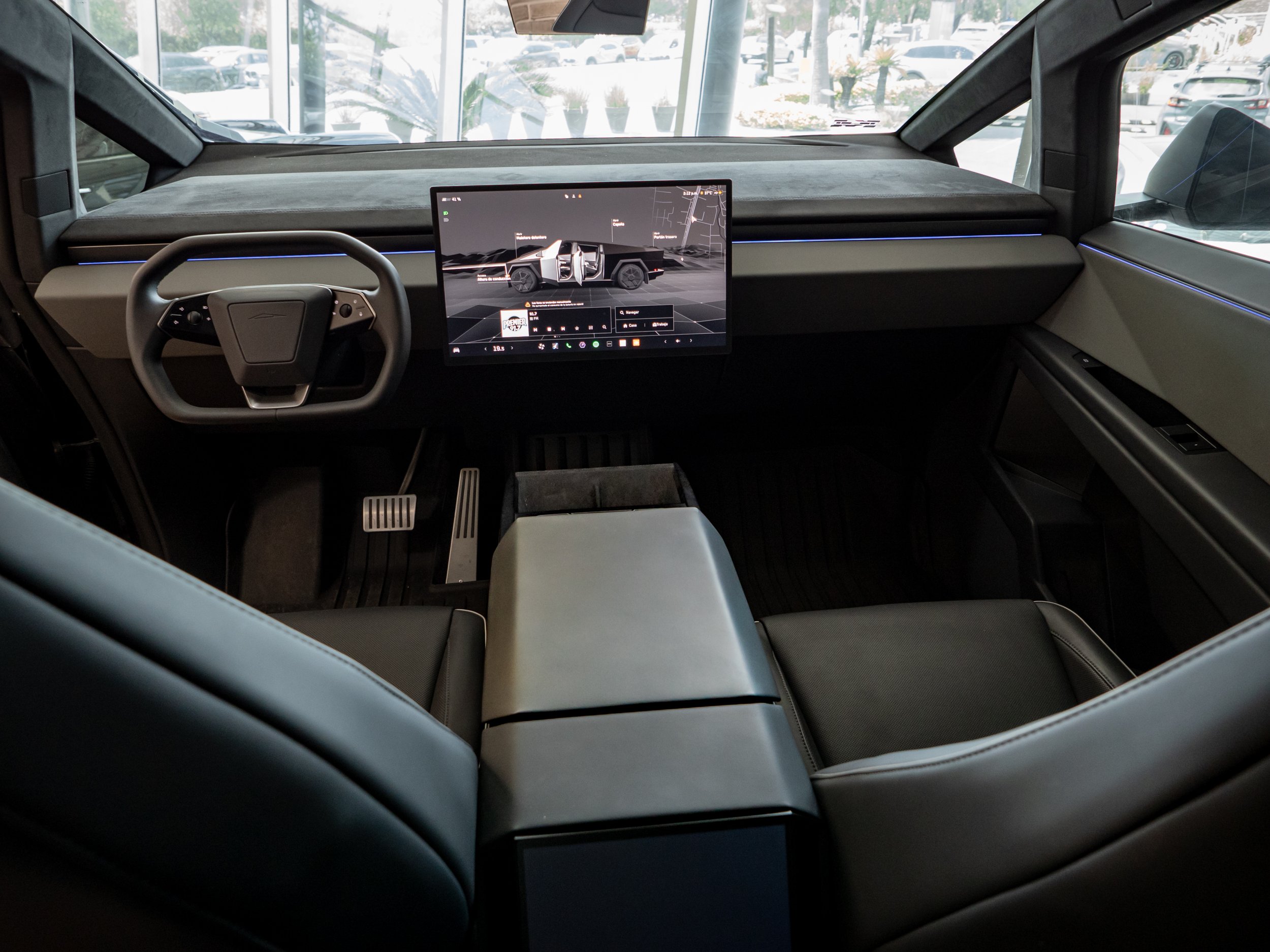 CyberTruck-16.jpg