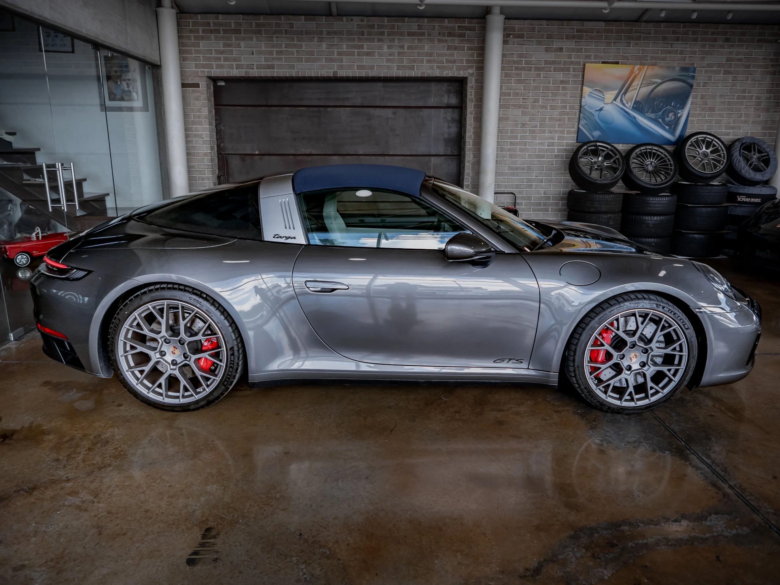 Porsche Targa GTS Gris-7.jpg