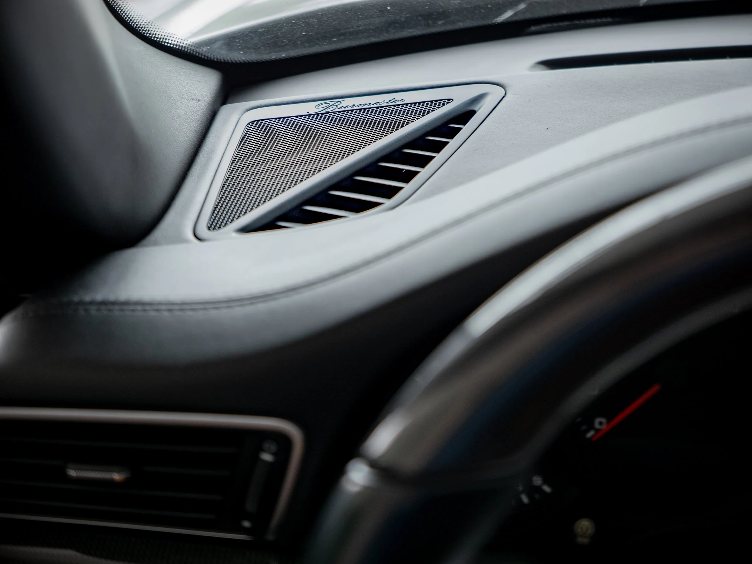 Porsche Targa-34.jpg