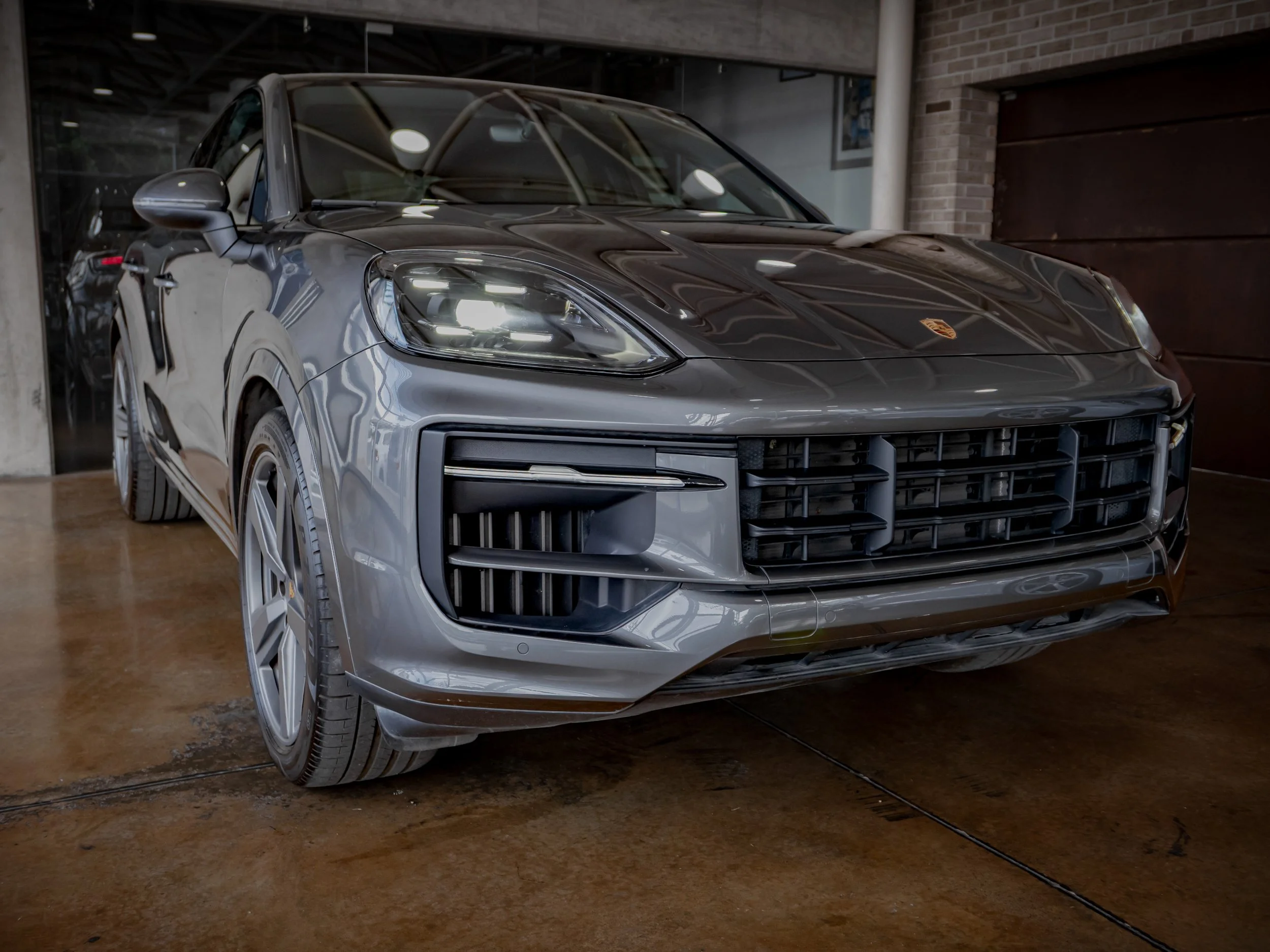 Cayenne-16.jpg
