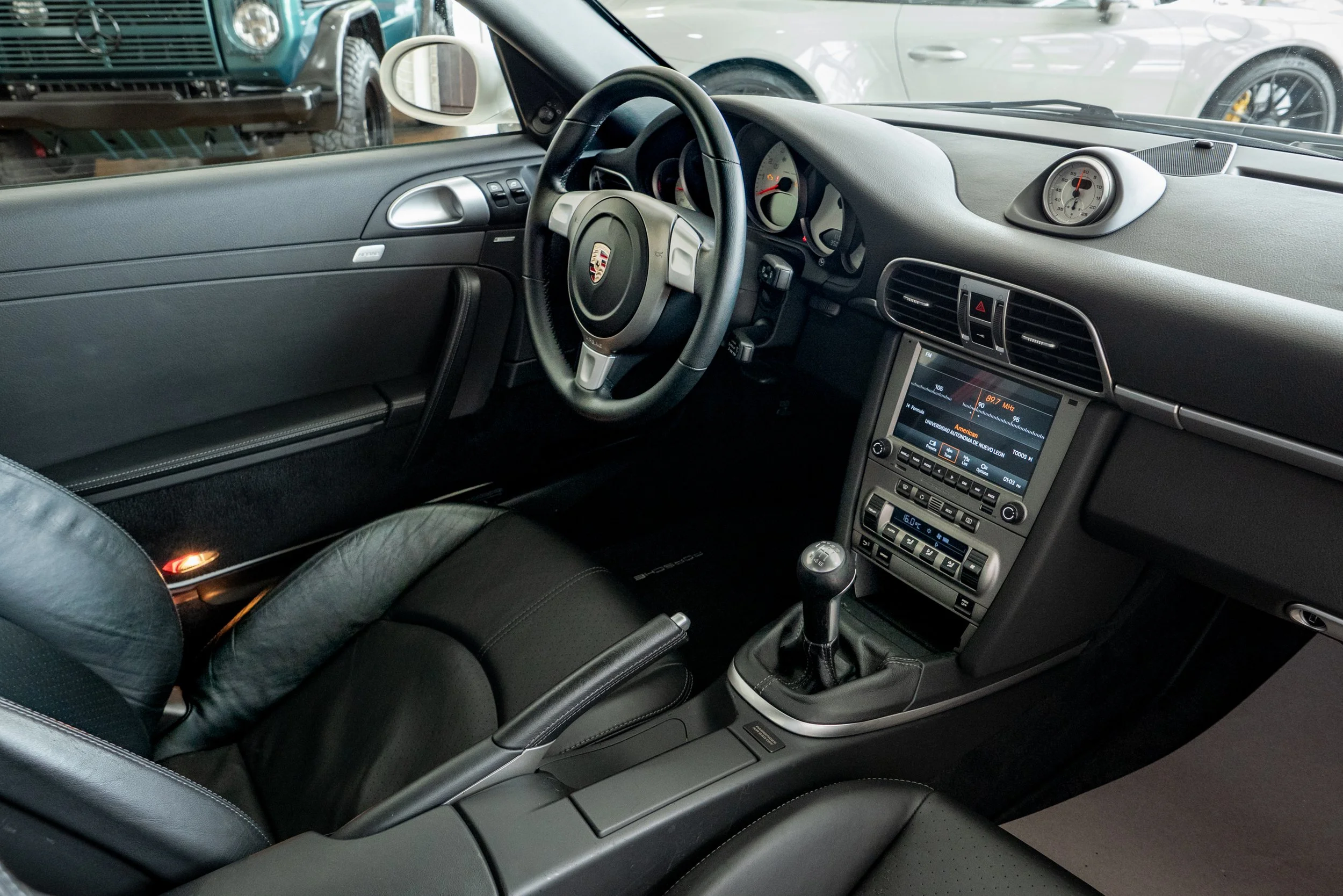 Porsche 911 Blanco-10.jpg