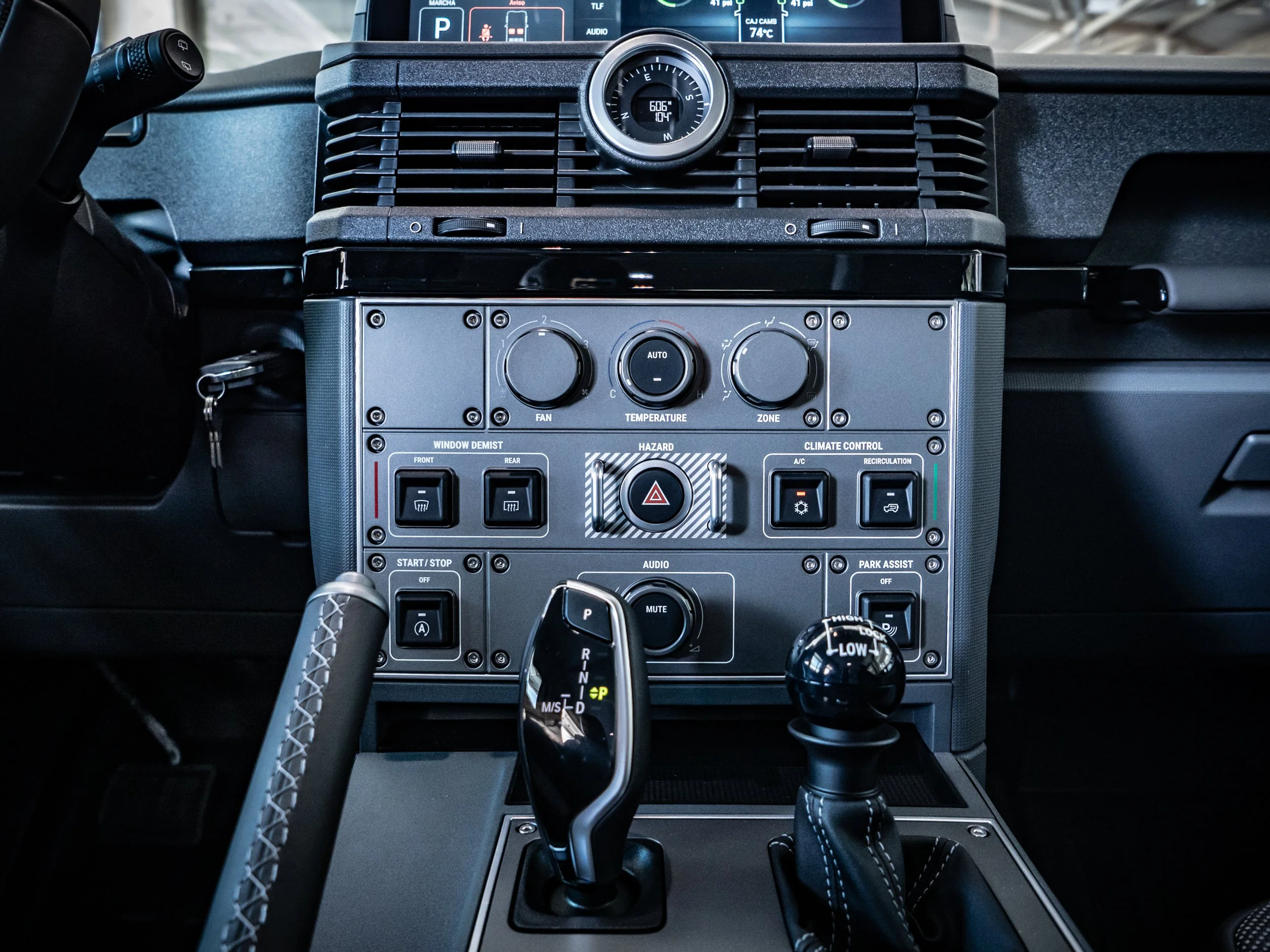 Ineos-32.jpg