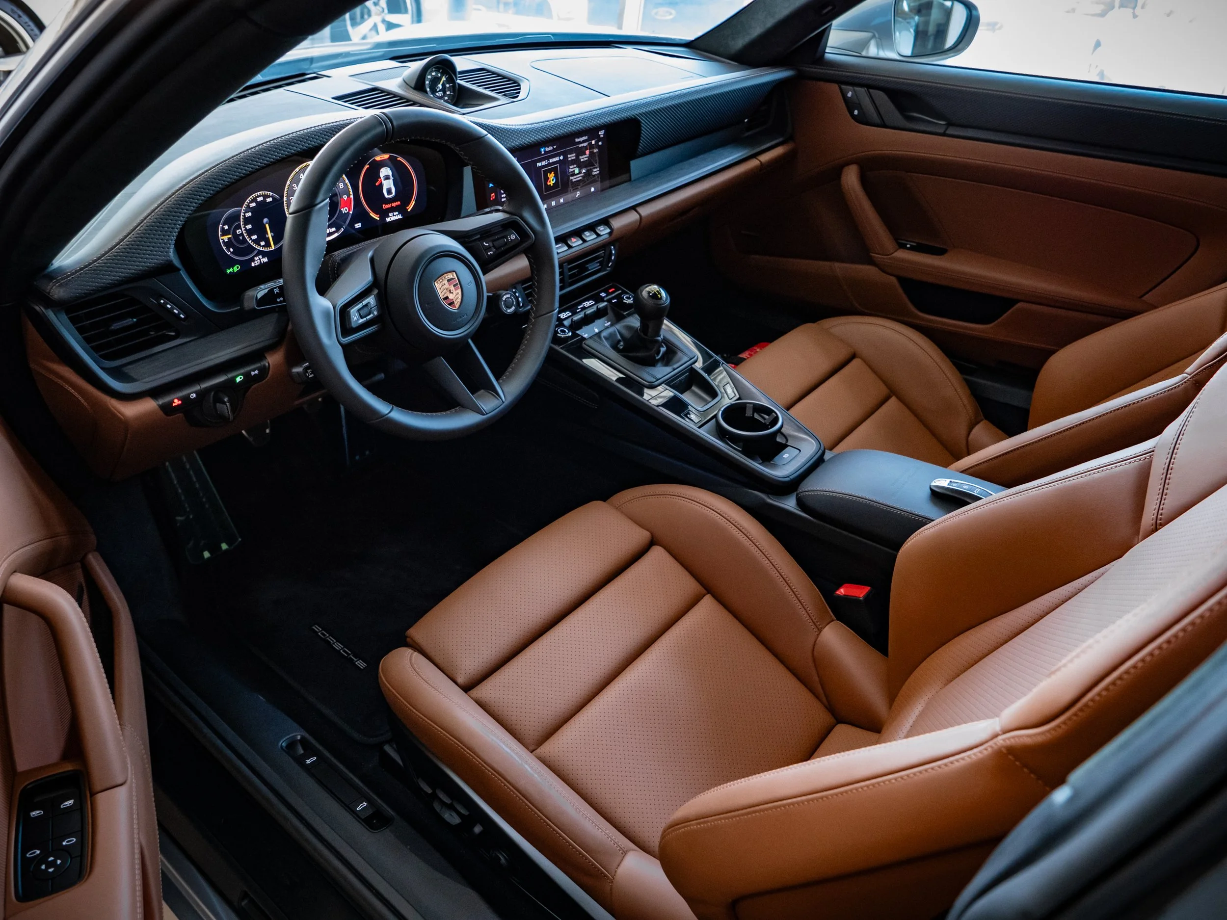 GT3 Touring-24.jpg