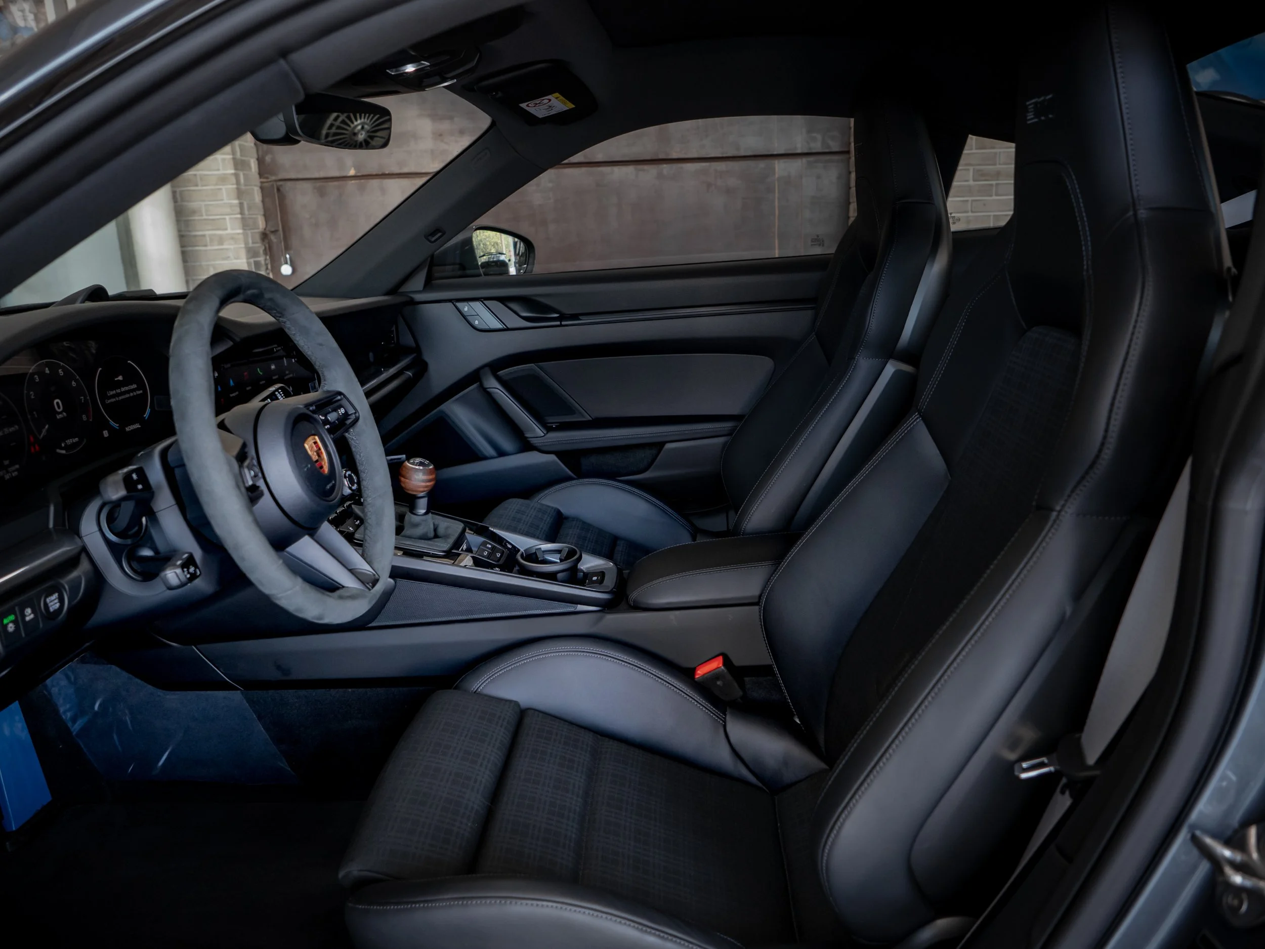 Porsche 911 Carrera T-22.jpg