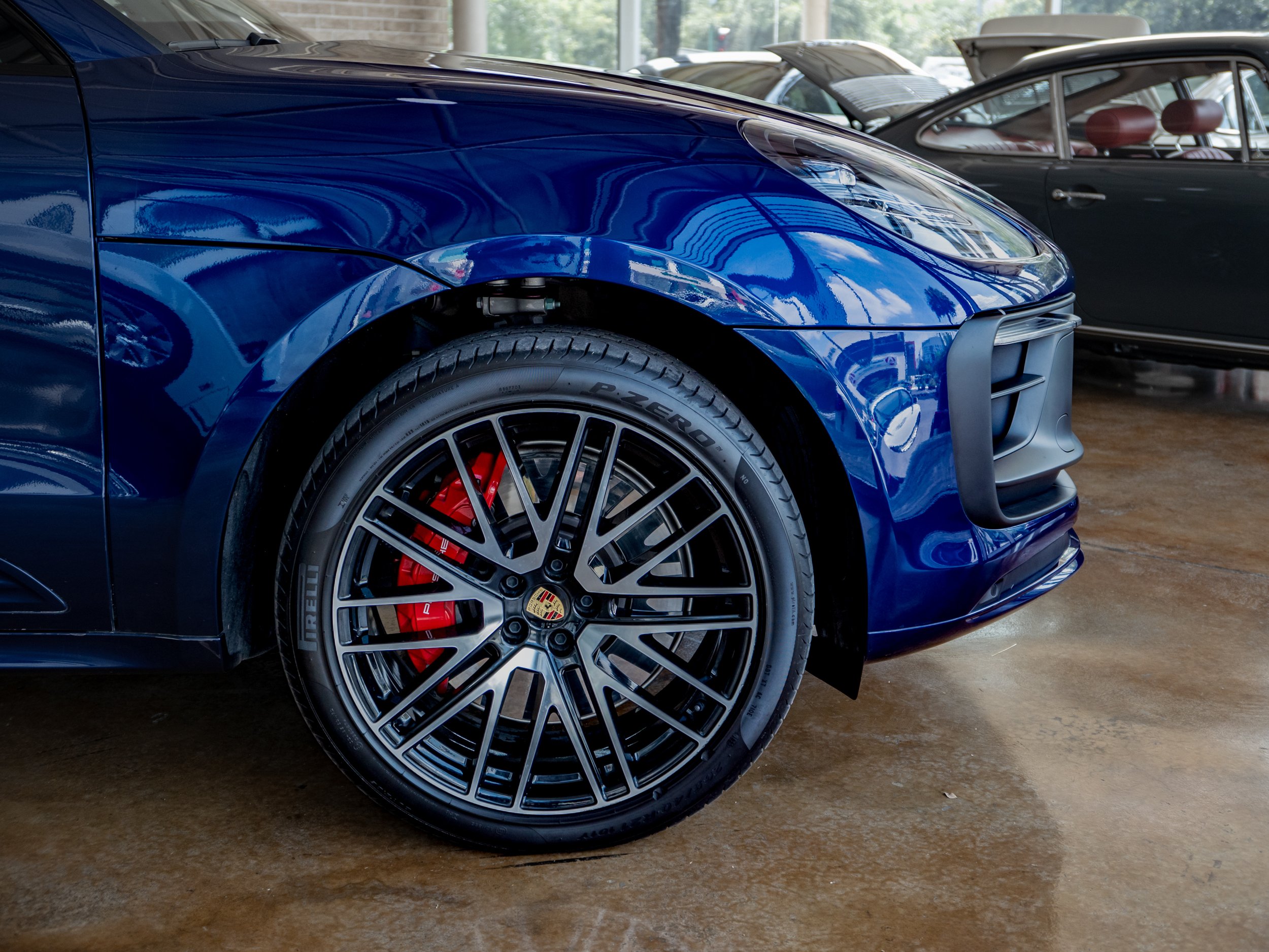 Macan GTS Azul-7.jpg