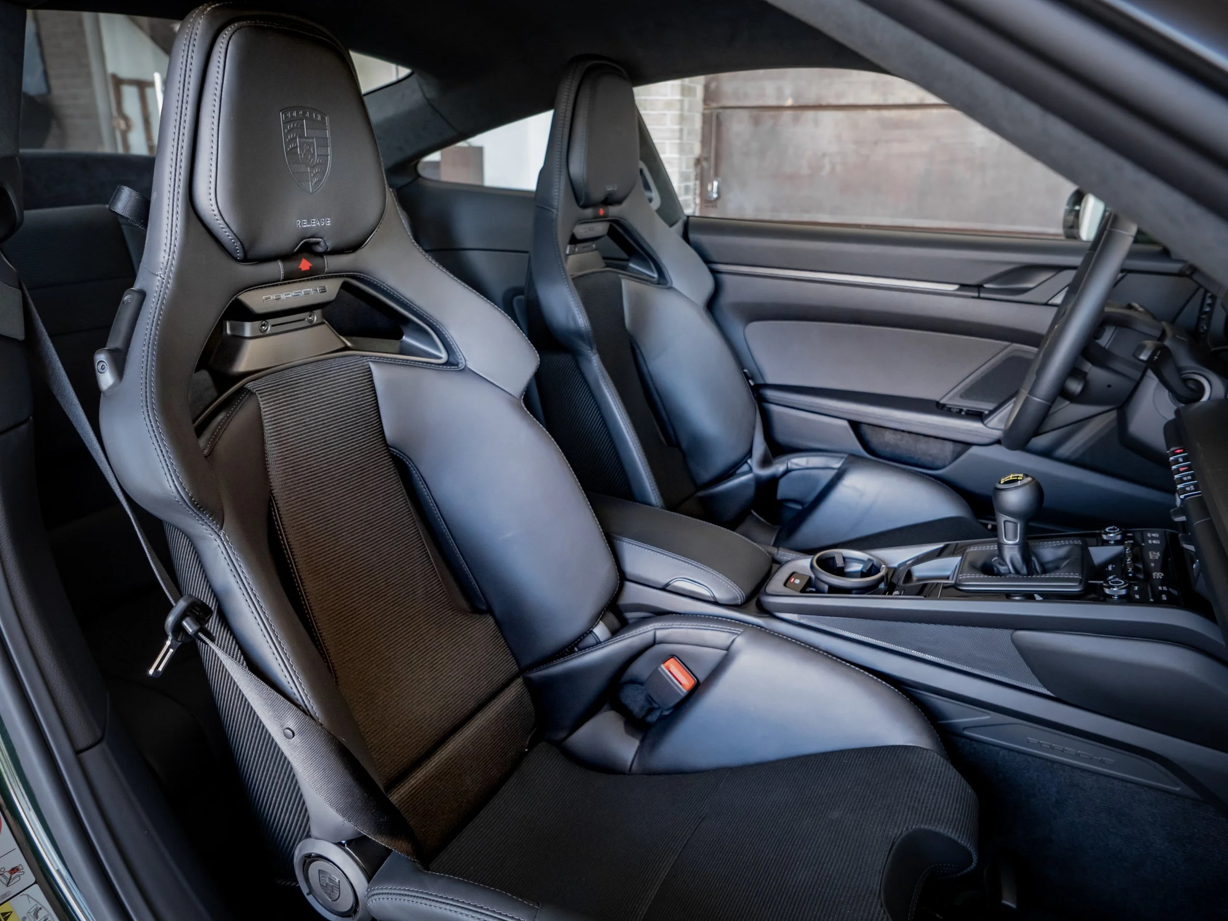 Porsche GT3 Touring Verde-16.jpg