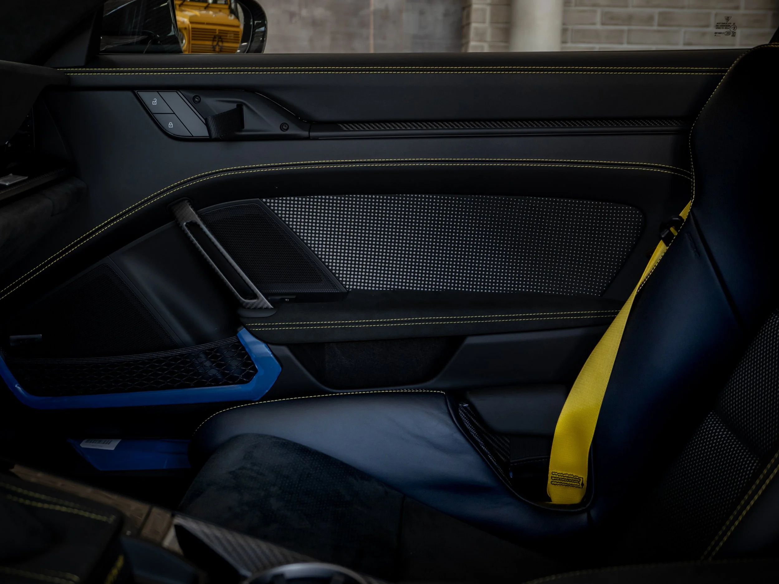 Porsche GT3 RS-29.jpg