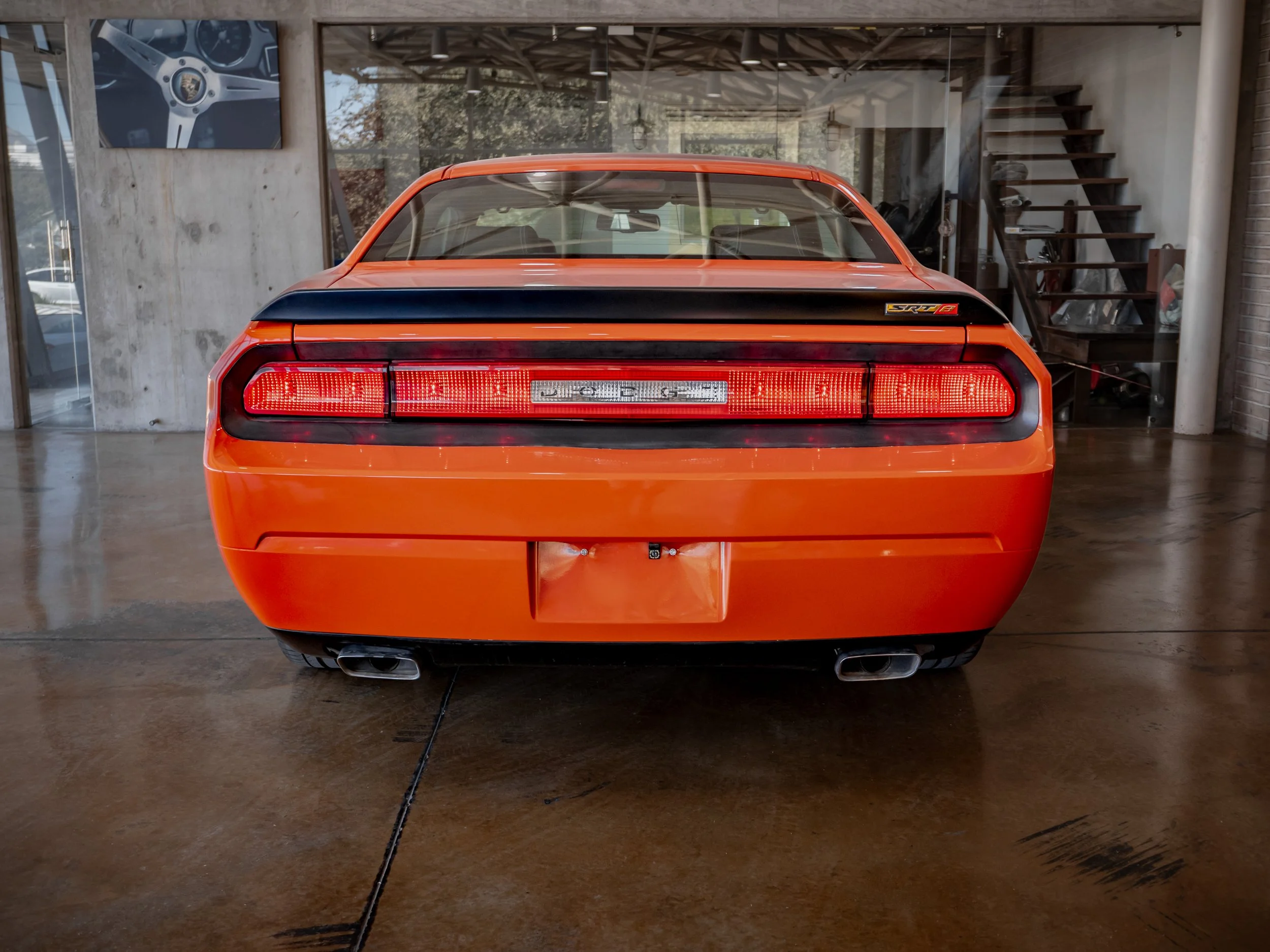 Challenger SRT-17.jpg