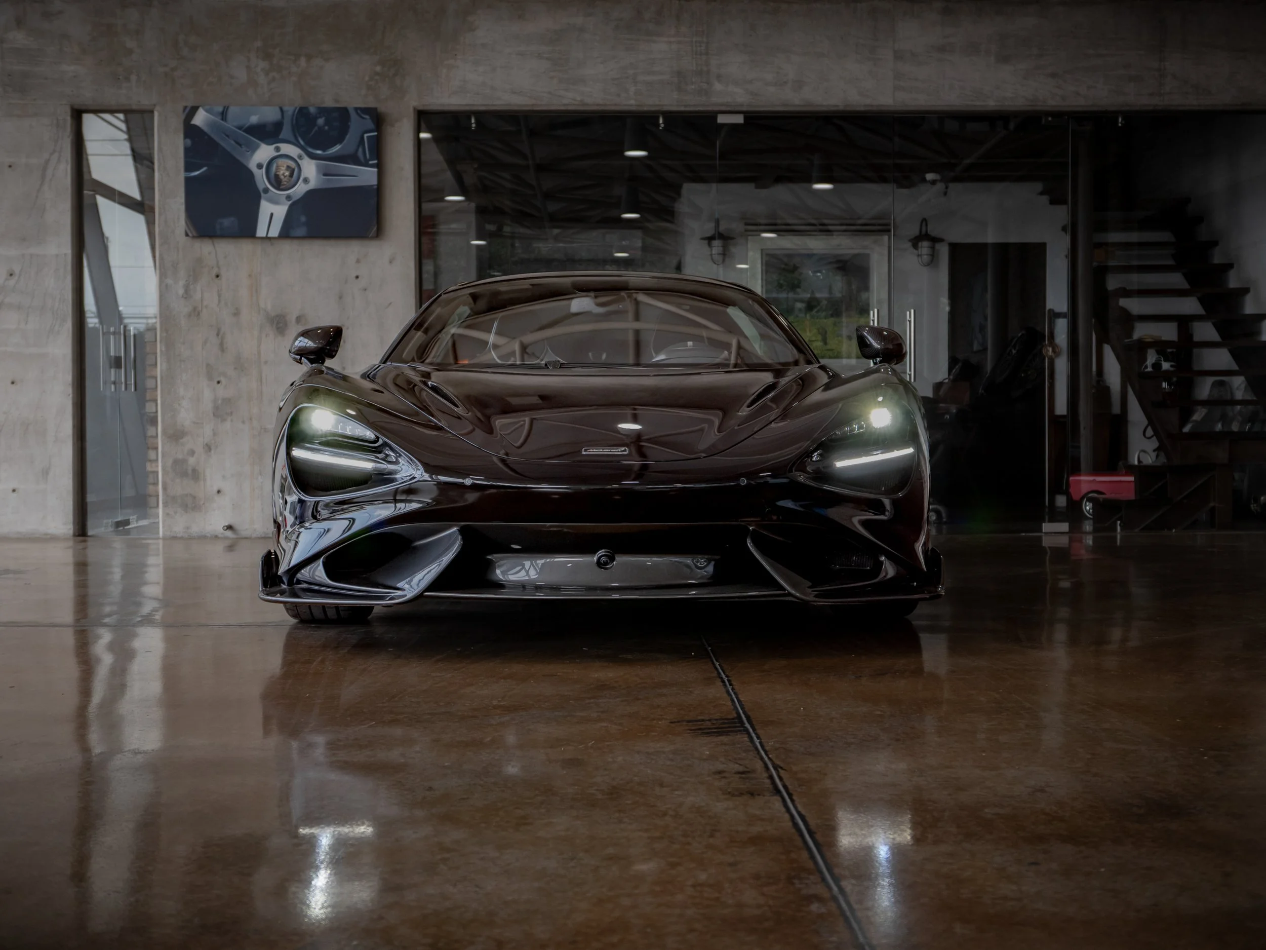 McLaren 765LT-5.jpg