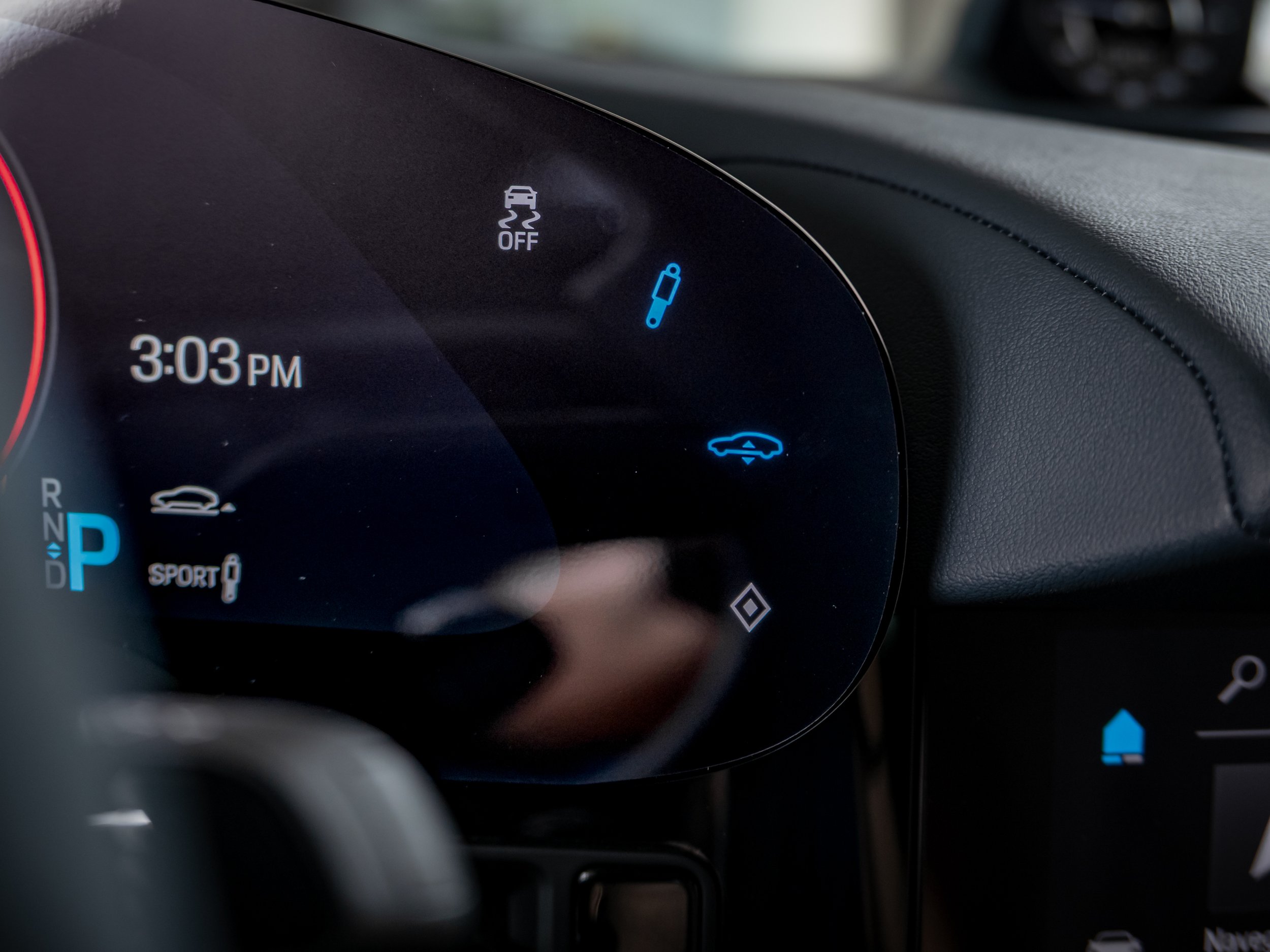 Porsche Taycan-23.jpg