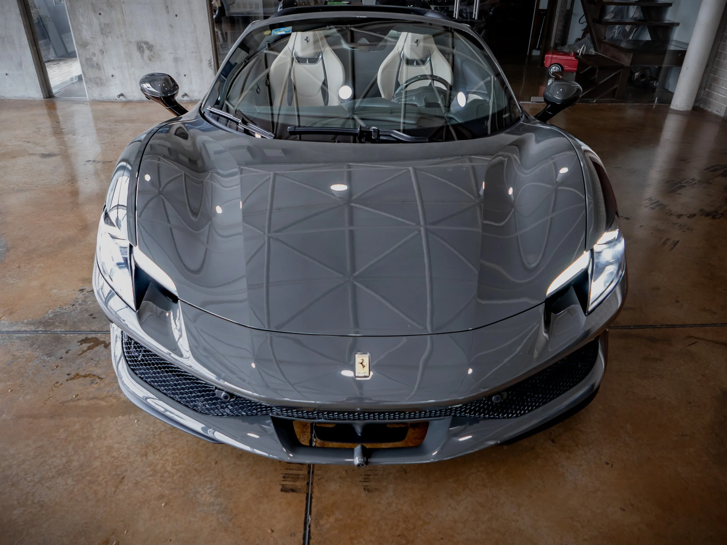 Ferrari 296 GTS-49.jpg
