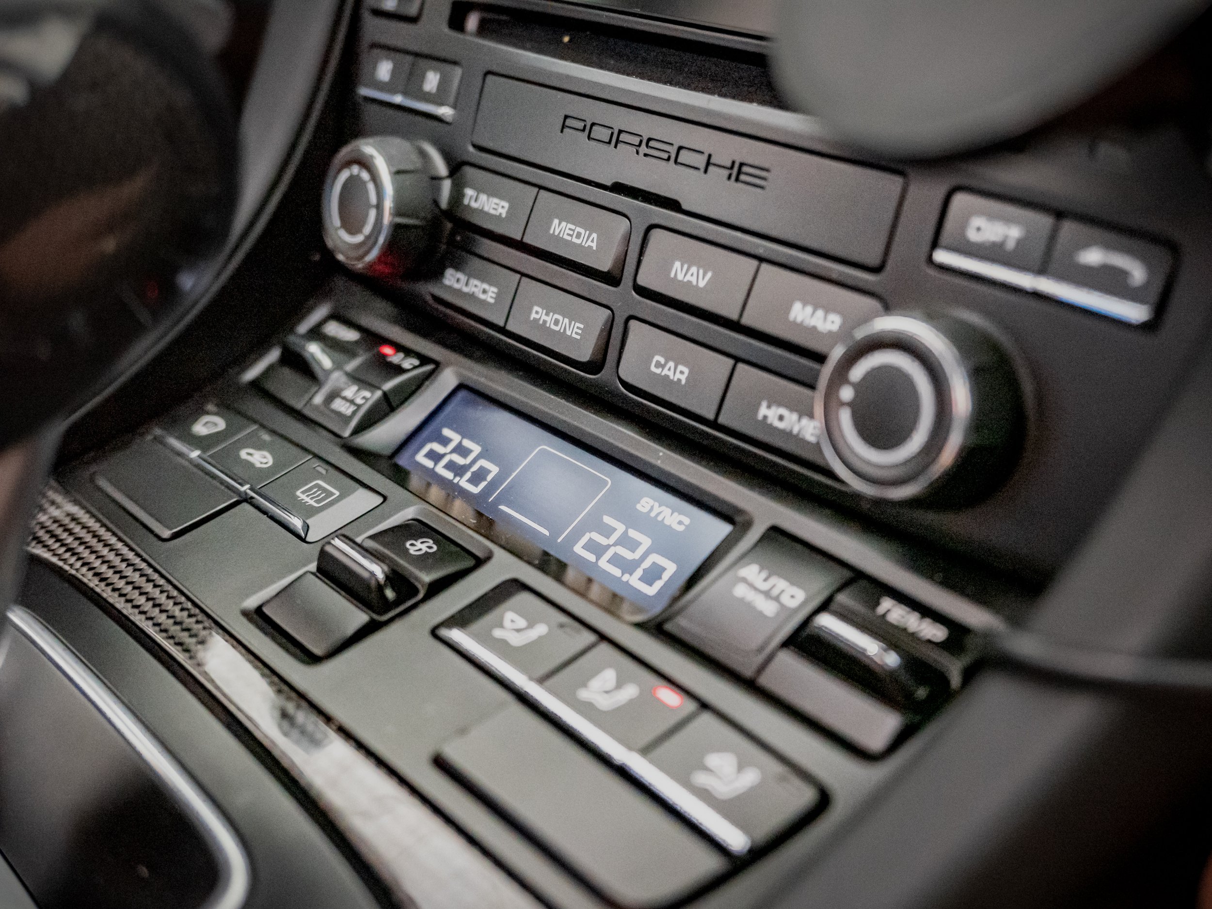 Porsche Targa-41.jpg