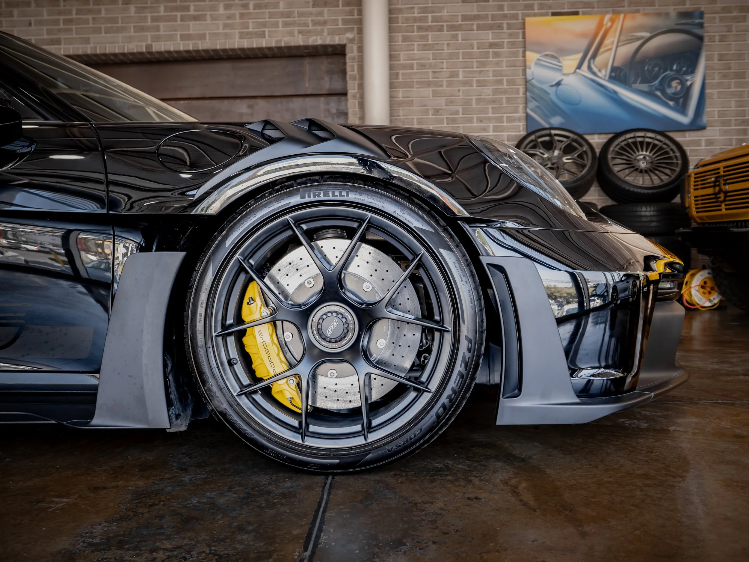 Porsche GT3 RS-8.jpg