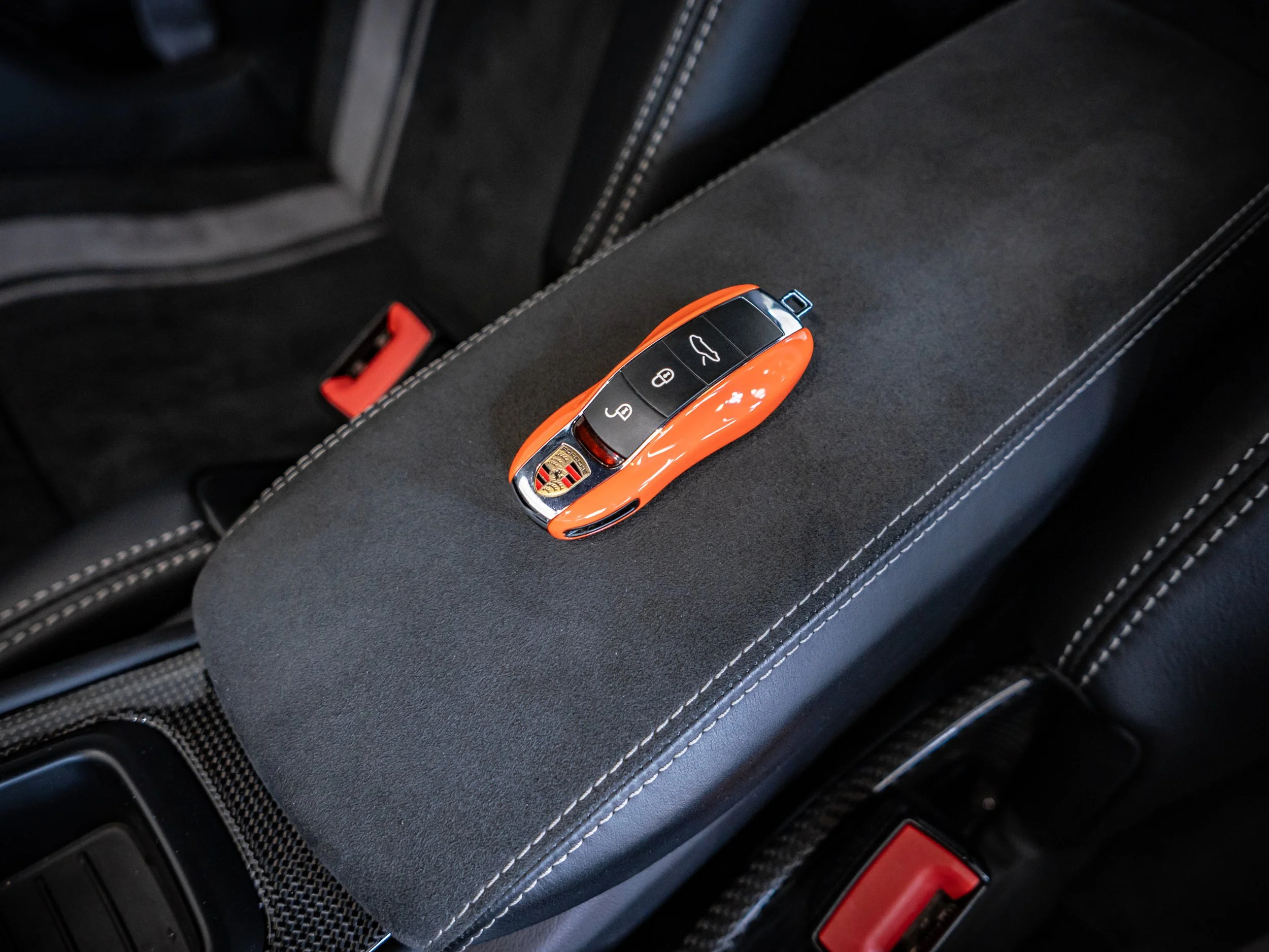 Porsche GT3-25.jpg