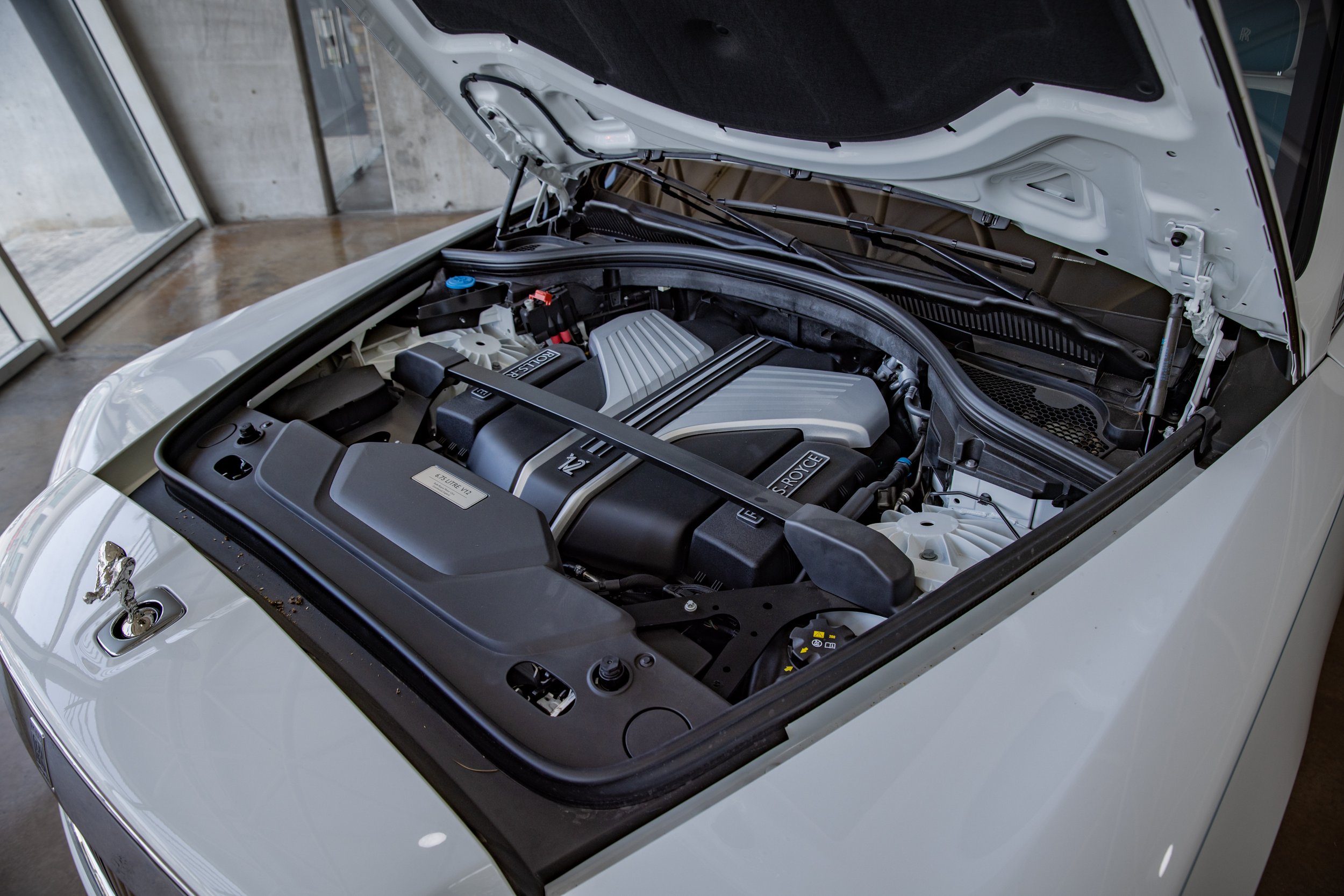 Cullinan-65.jpg