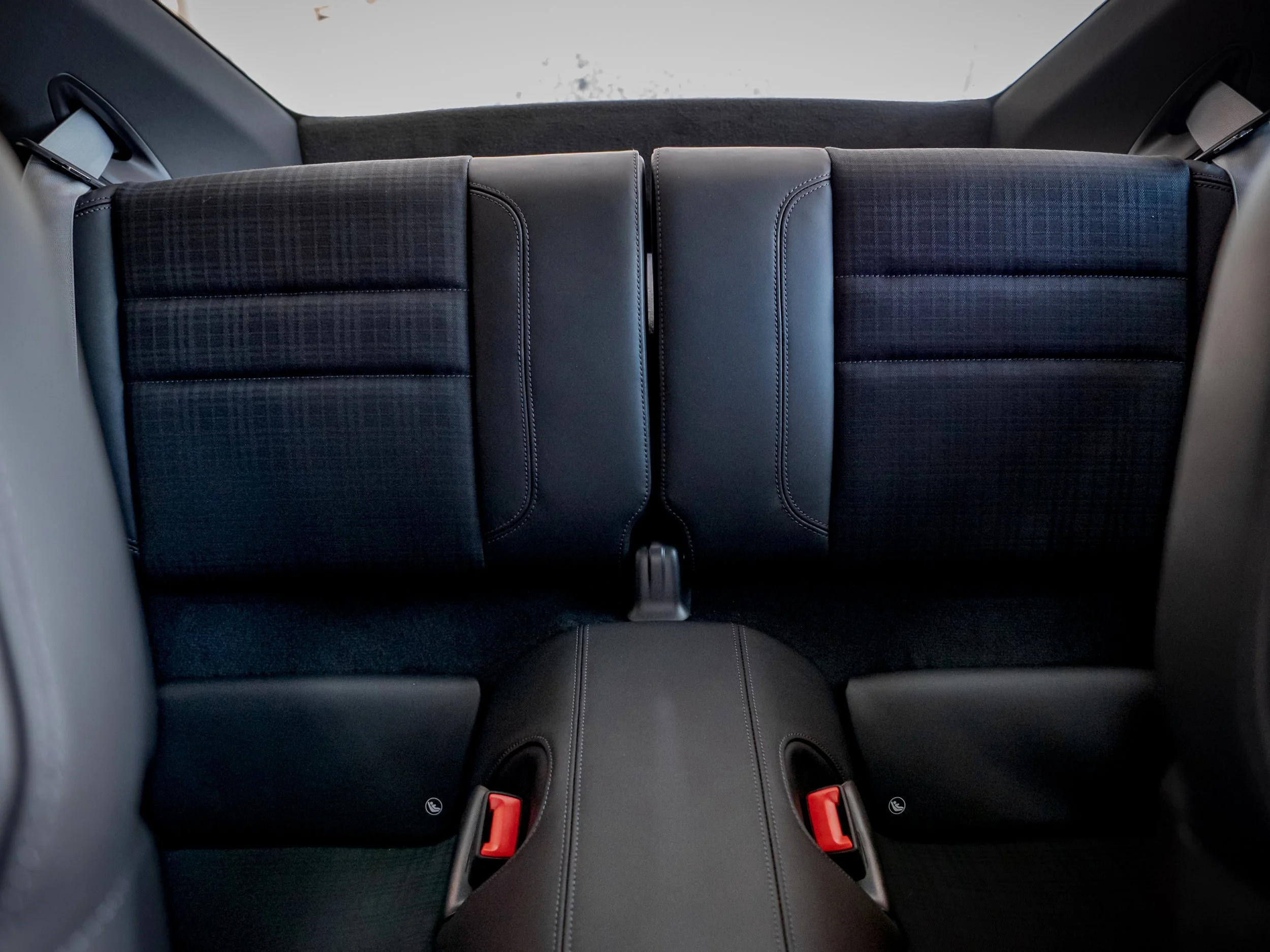 Porsche 911 Carrera T-19.jpg