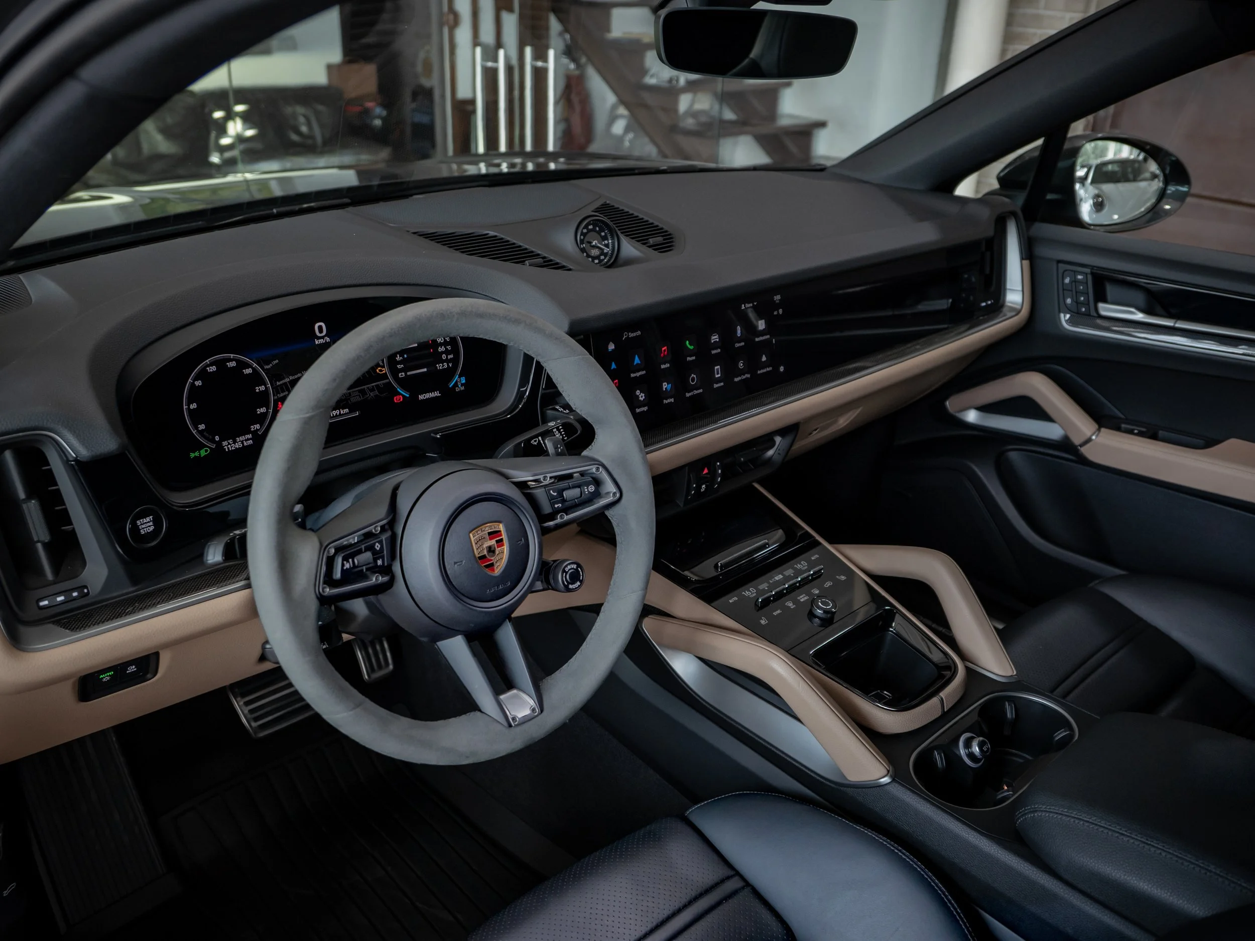 Cayenne-28.jpg
