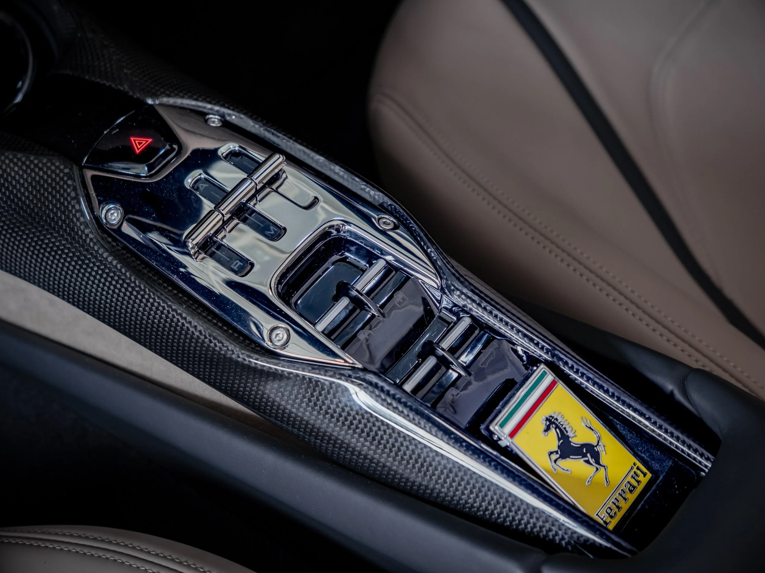 Ferrari 296 GTS-27.jpg