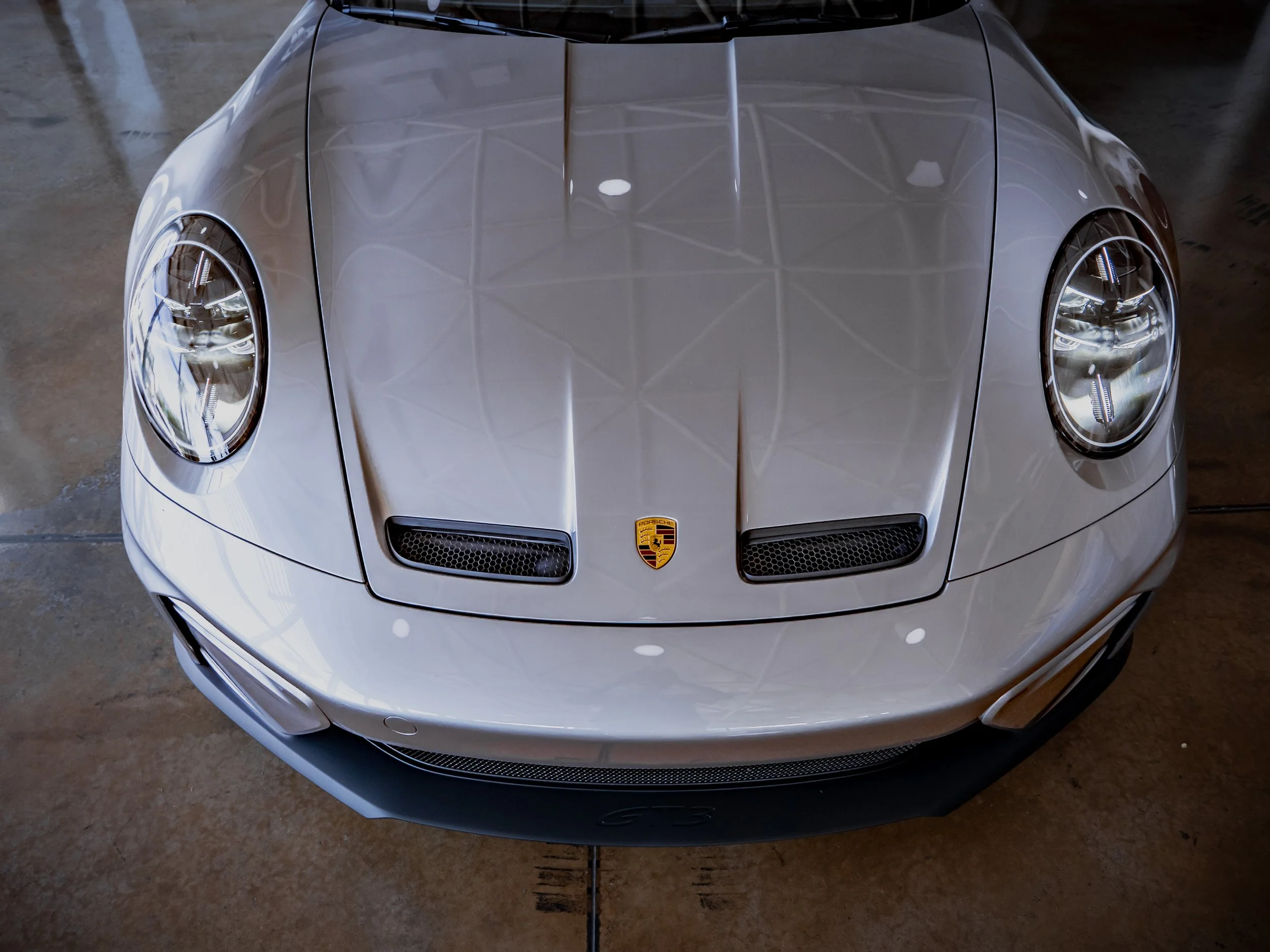 GT3 Touring-6.jpg