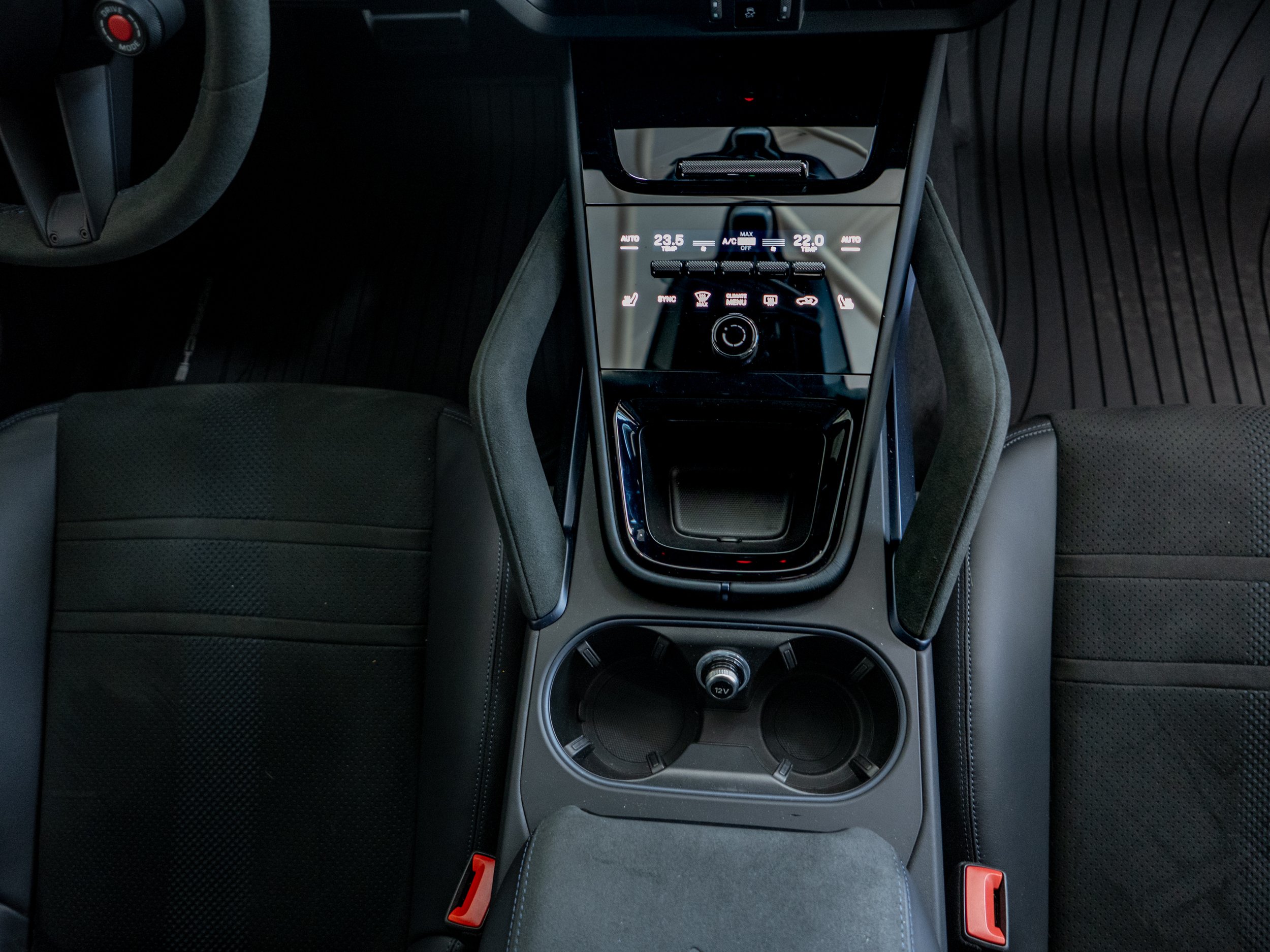 Cayenne Turbo GT-17.jpg