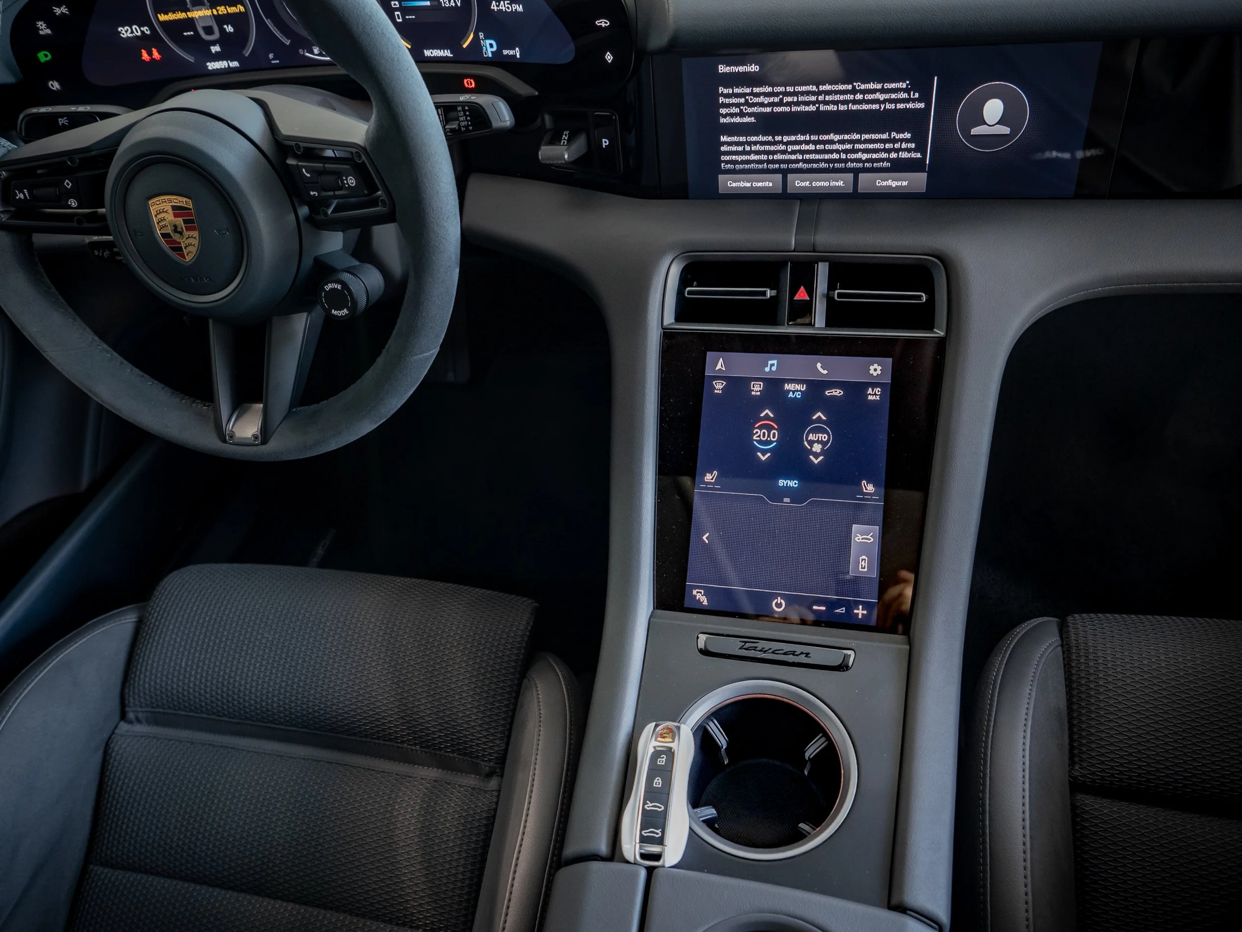 Porsche Taycan-9.jpg