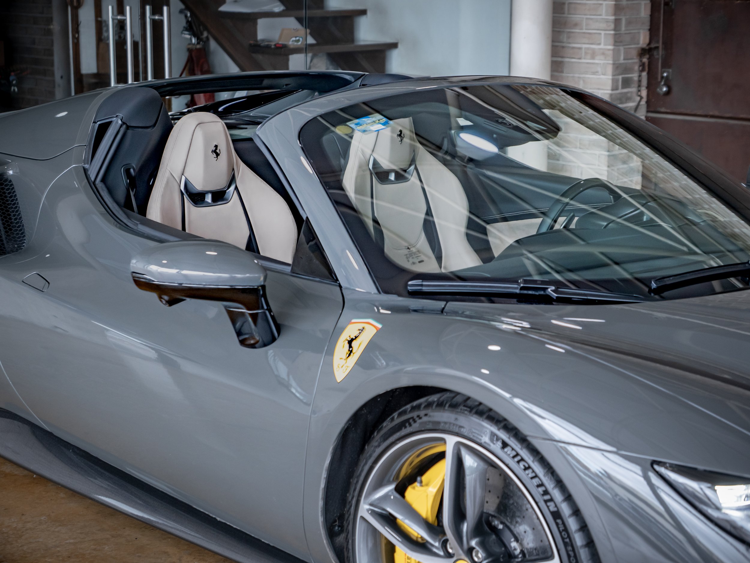 Ferrari 296 GTS-45.jpg