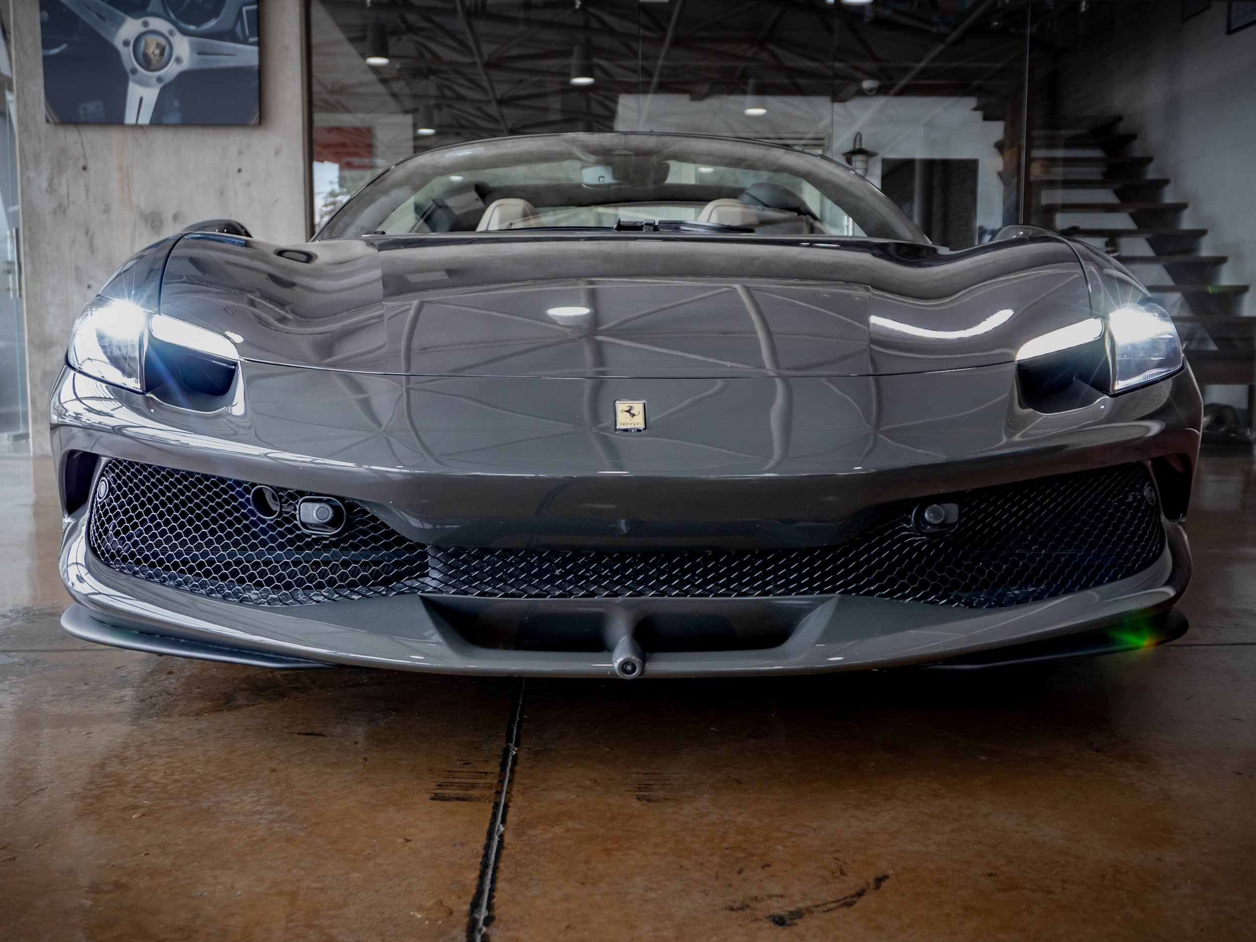 Ferrari 296 GTS-48.jpg