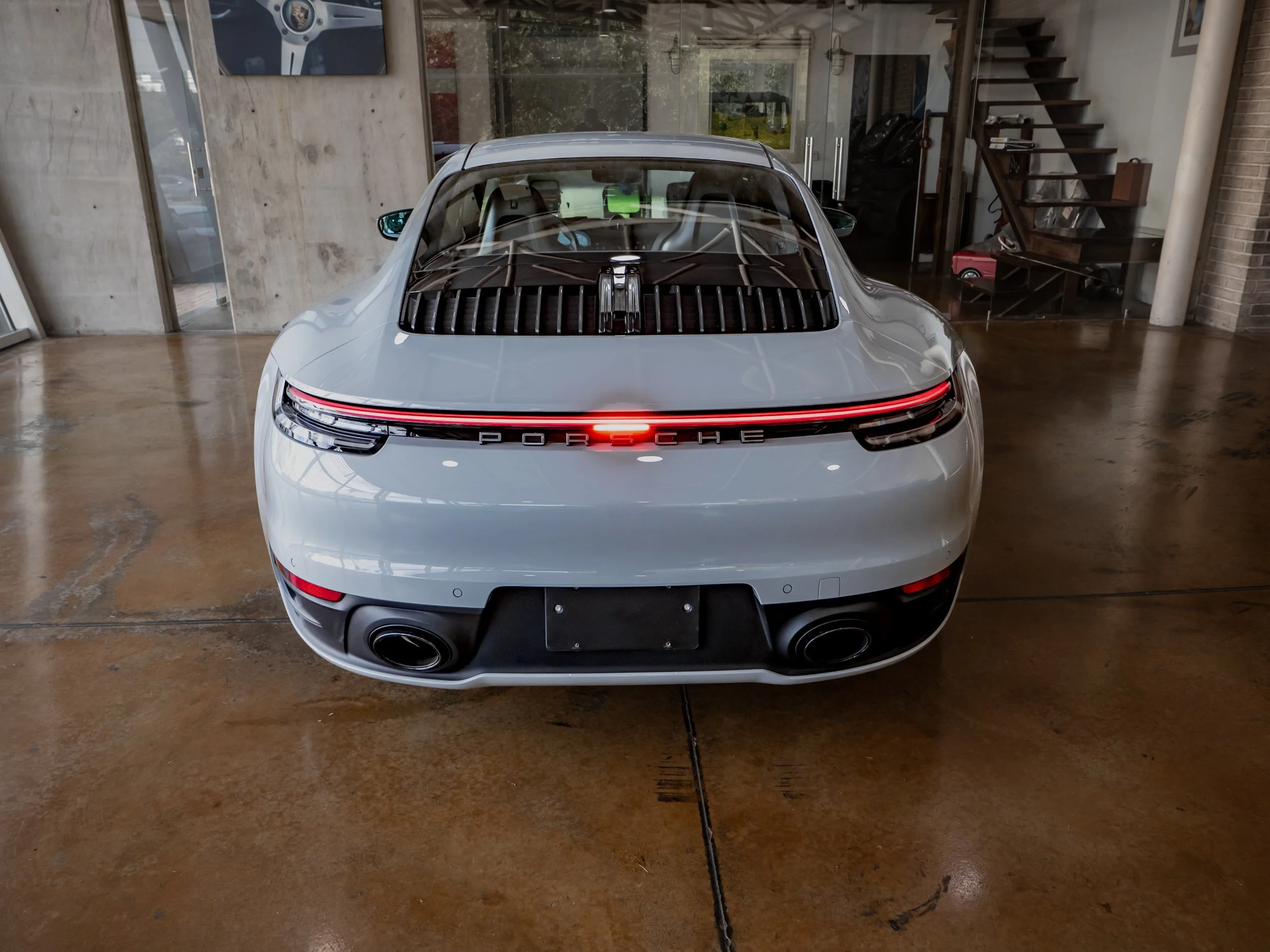 Porsche Carrera T-9.jpg